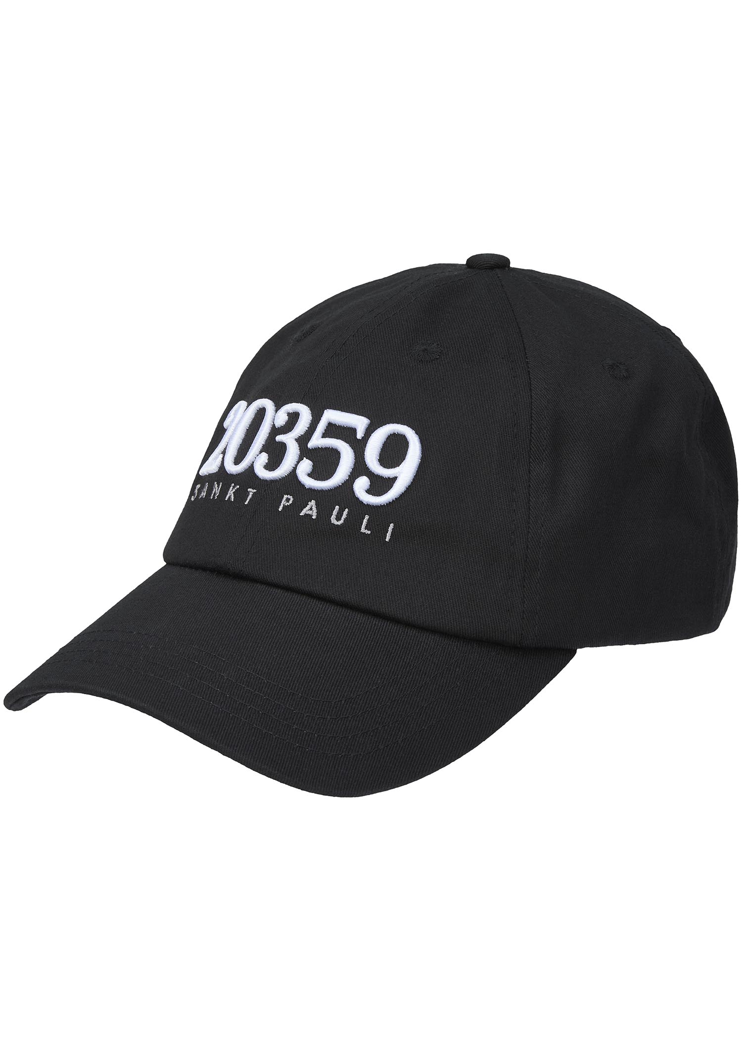 Cap "20359"