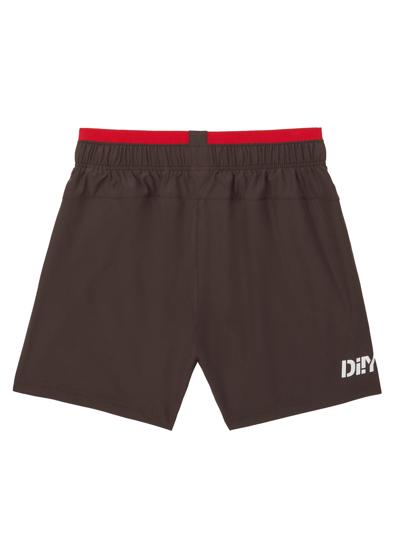 DIIY - Kids Trainingsshorts 2021-22 - First Team