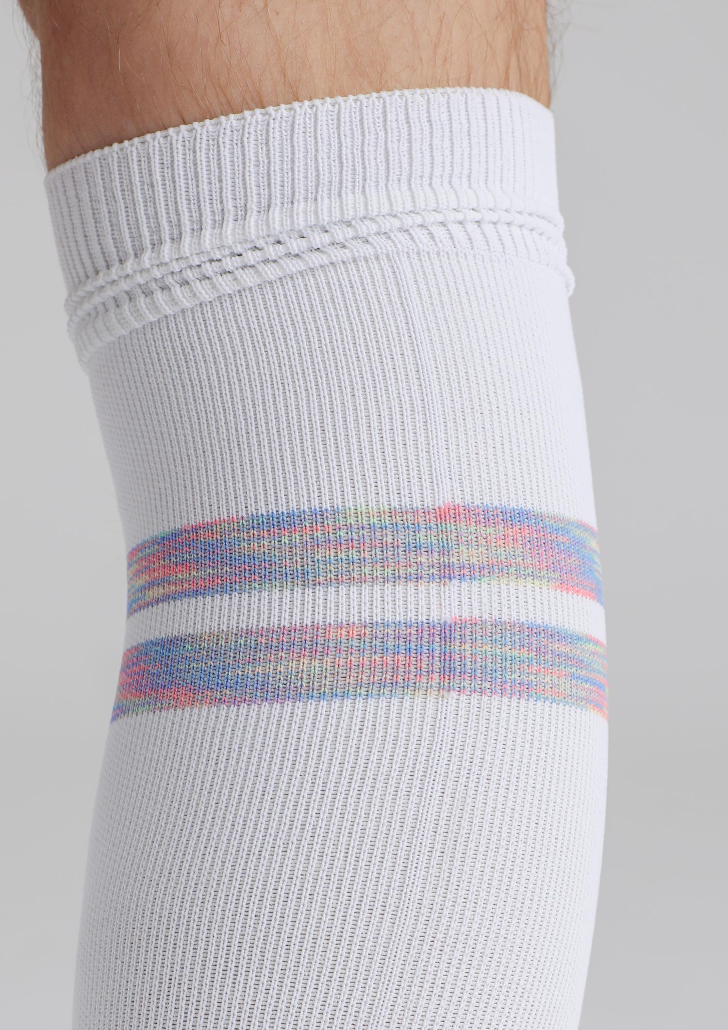 Socks "Rainbow" 2023-24