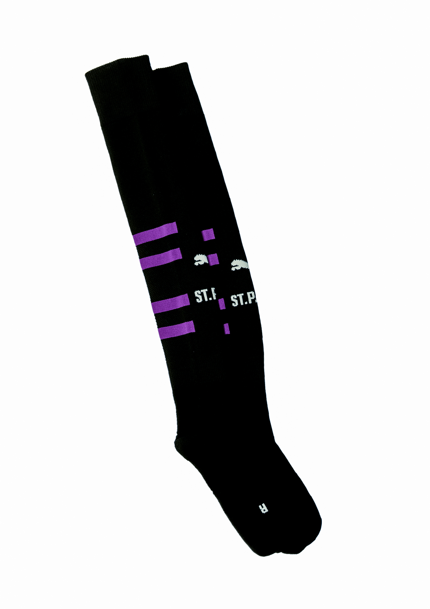 Puma - Socks Three 2024-25