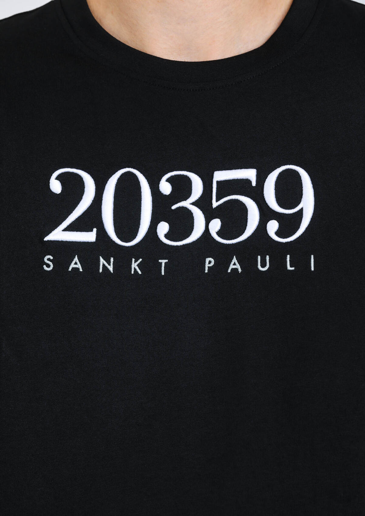 T-Shirt "20359"