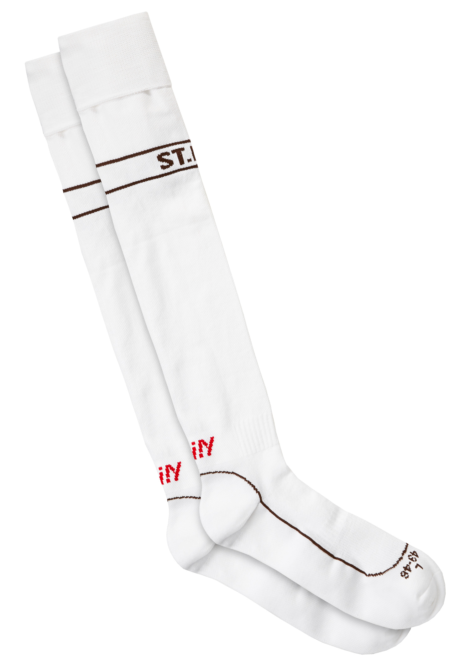 DIIY - Socks Away 2023-24