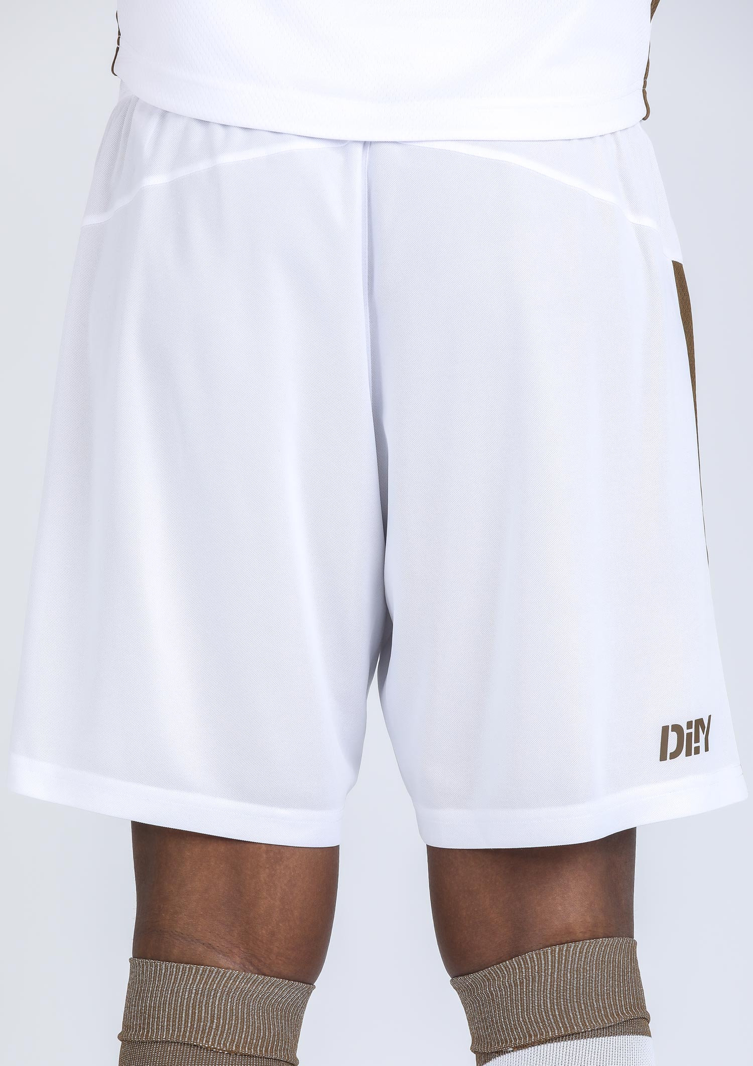 DIIY - Shorts Away 2022-23