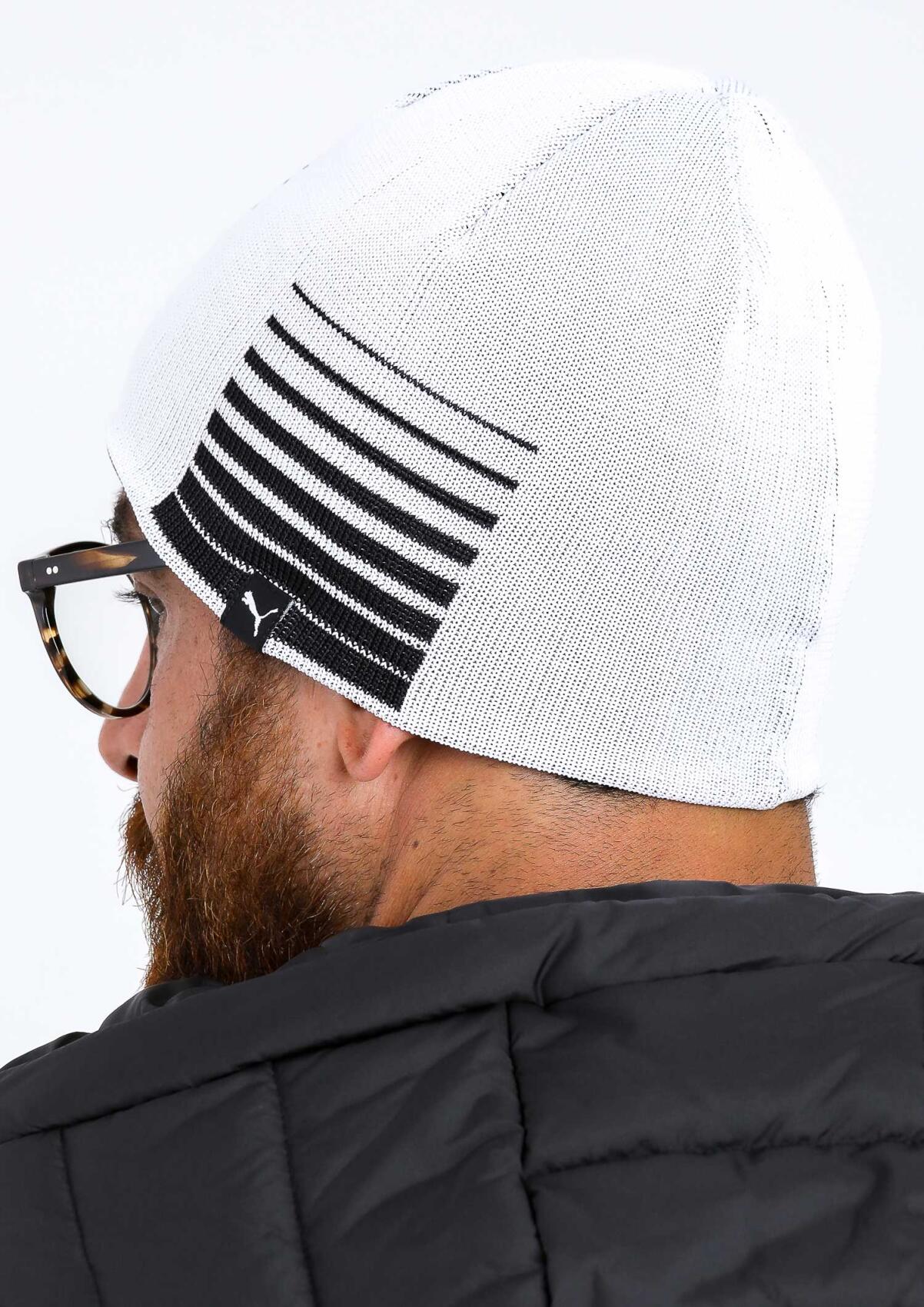 Puma - Beanie 2024-25