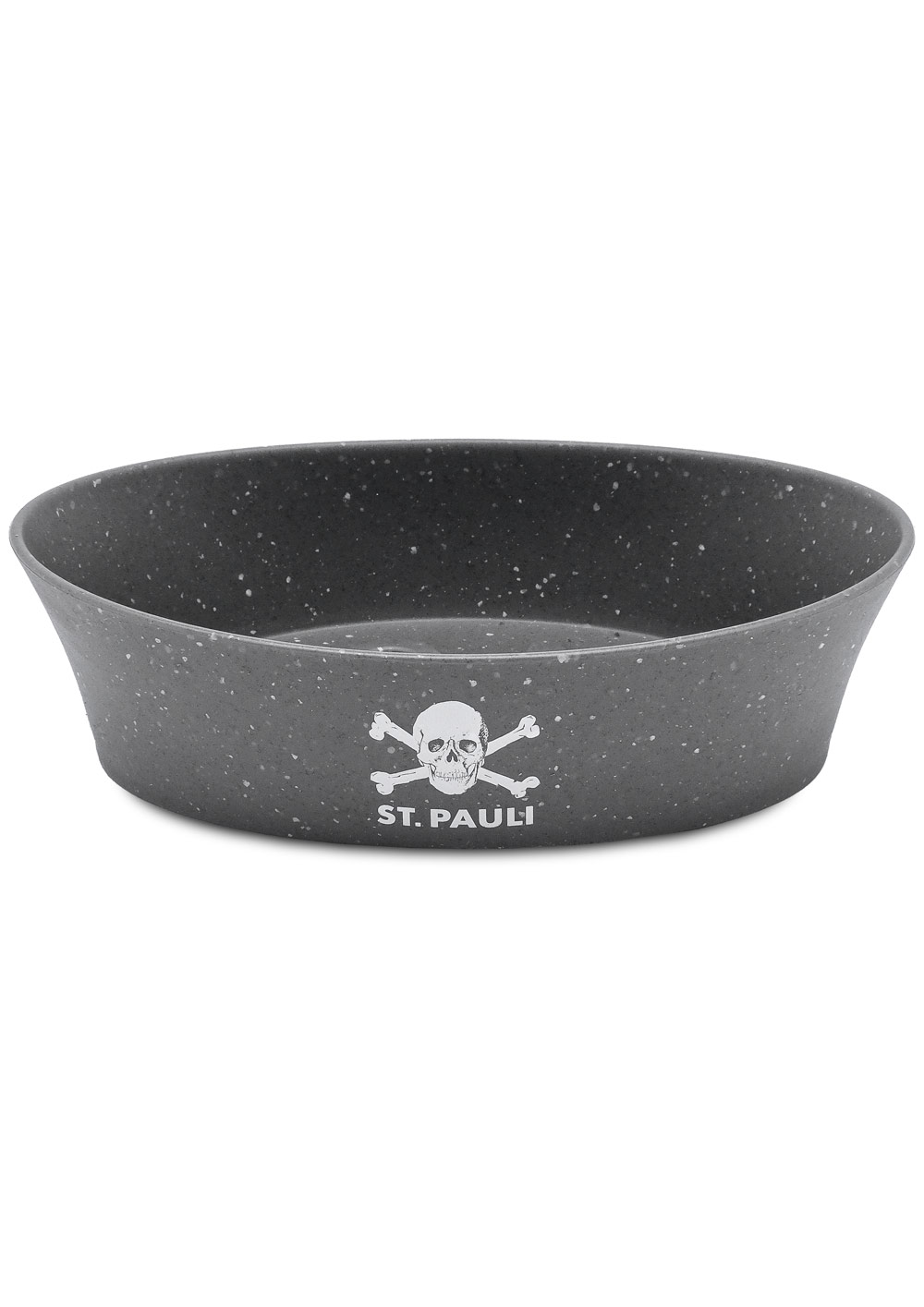 Koziol Soap Dish Skull