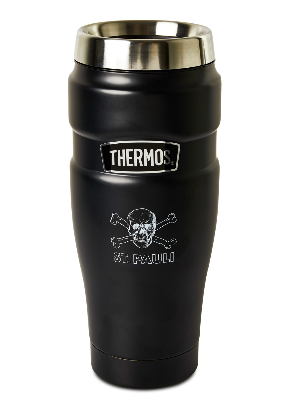 Kaffeebecher to-go Thermos x FCSP