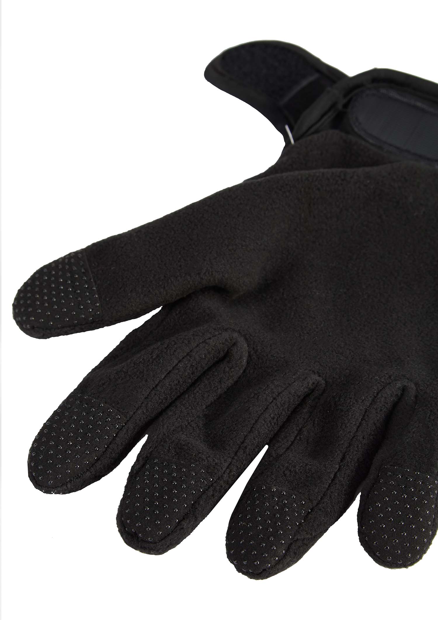 Puma - Winter Gloves 2024-25