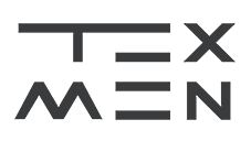 texmen_logo