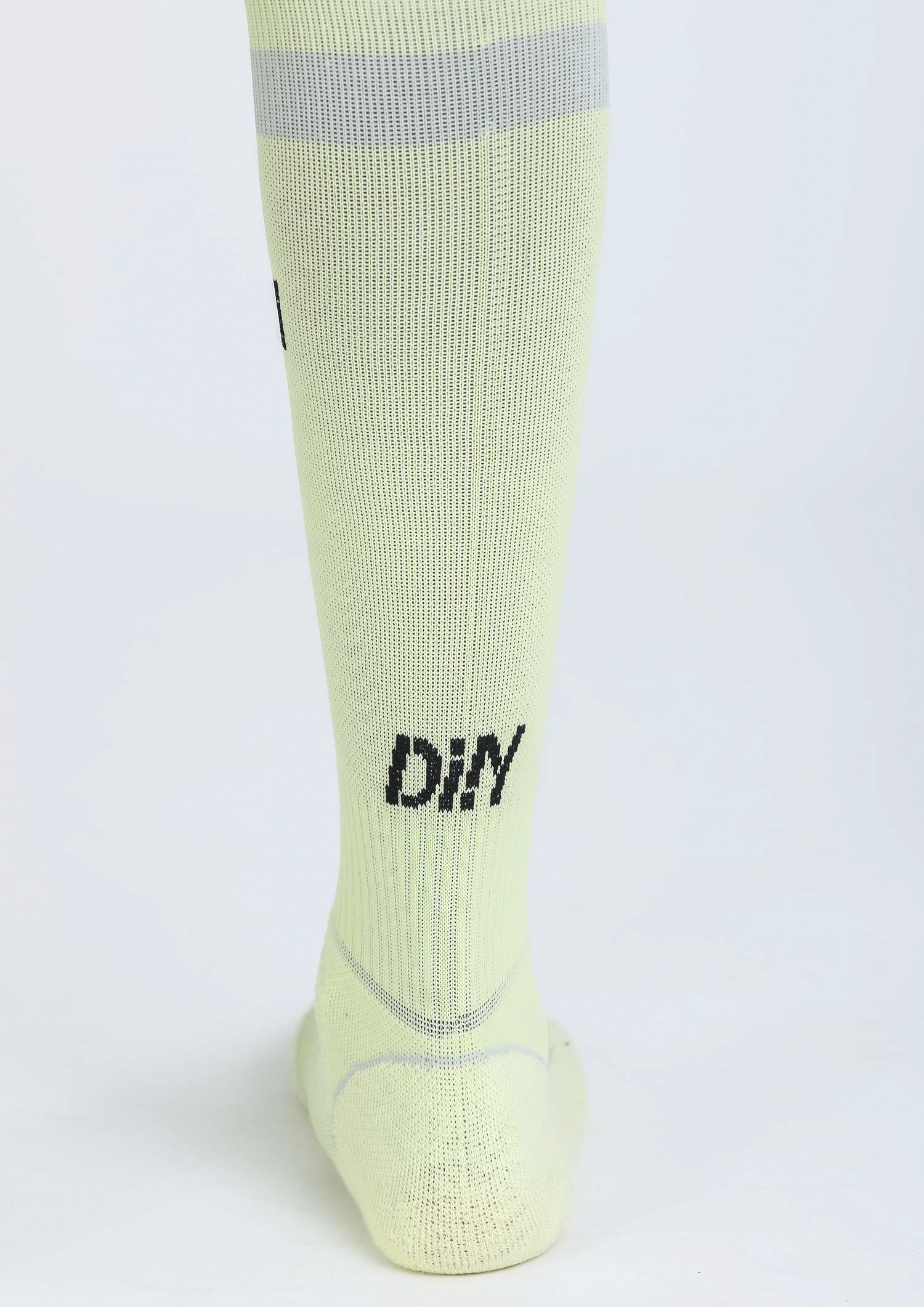 DIIY - Socks Goalkeeper 2 2022-23