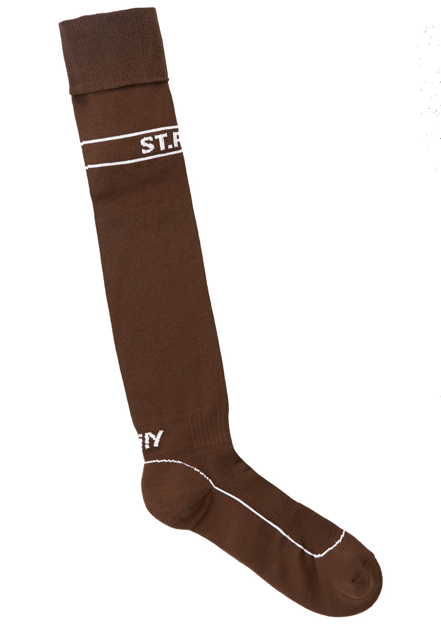 DIIY - Socks Home 2023-24