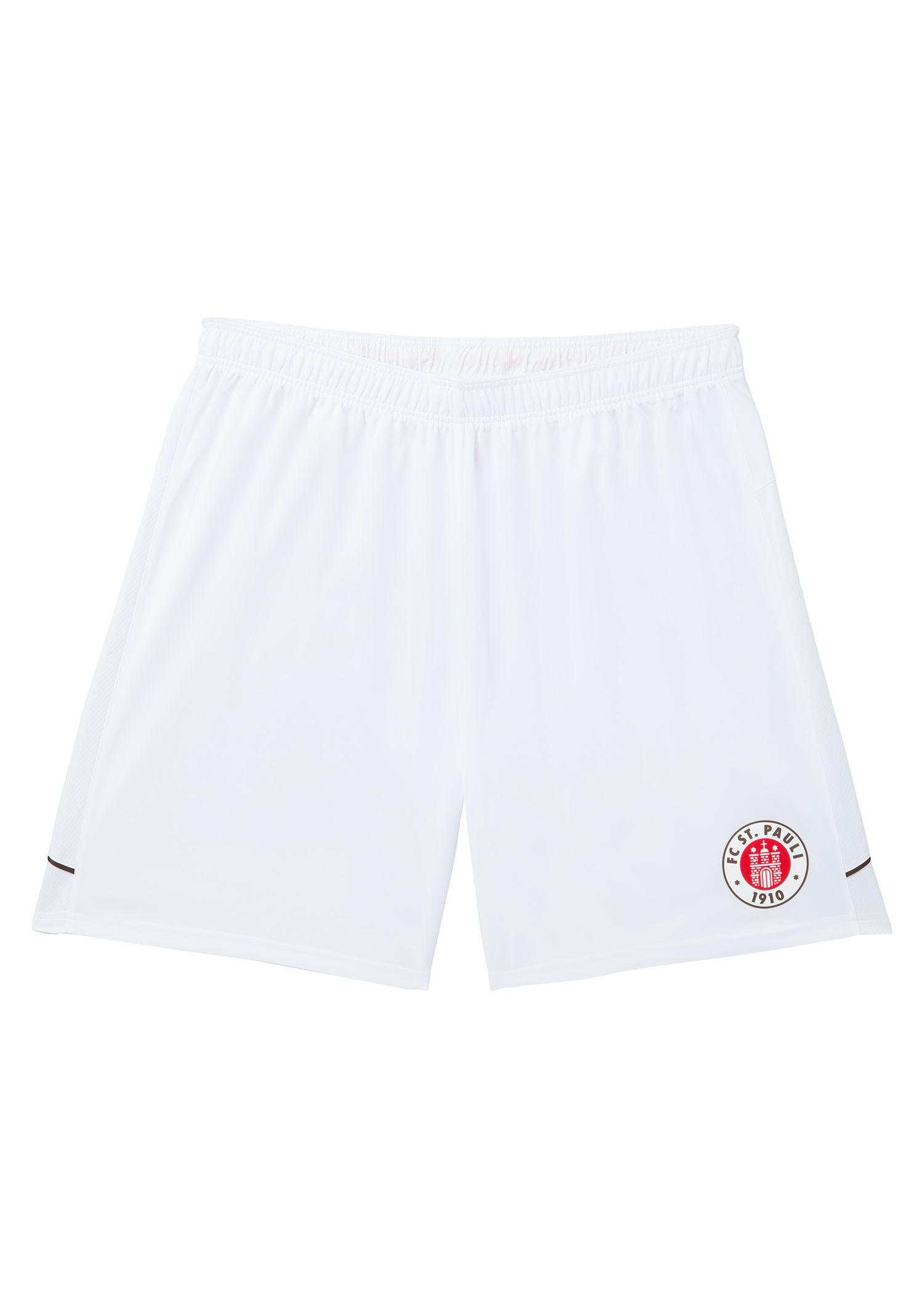 Shorts Away 2023-24 - Pro Product