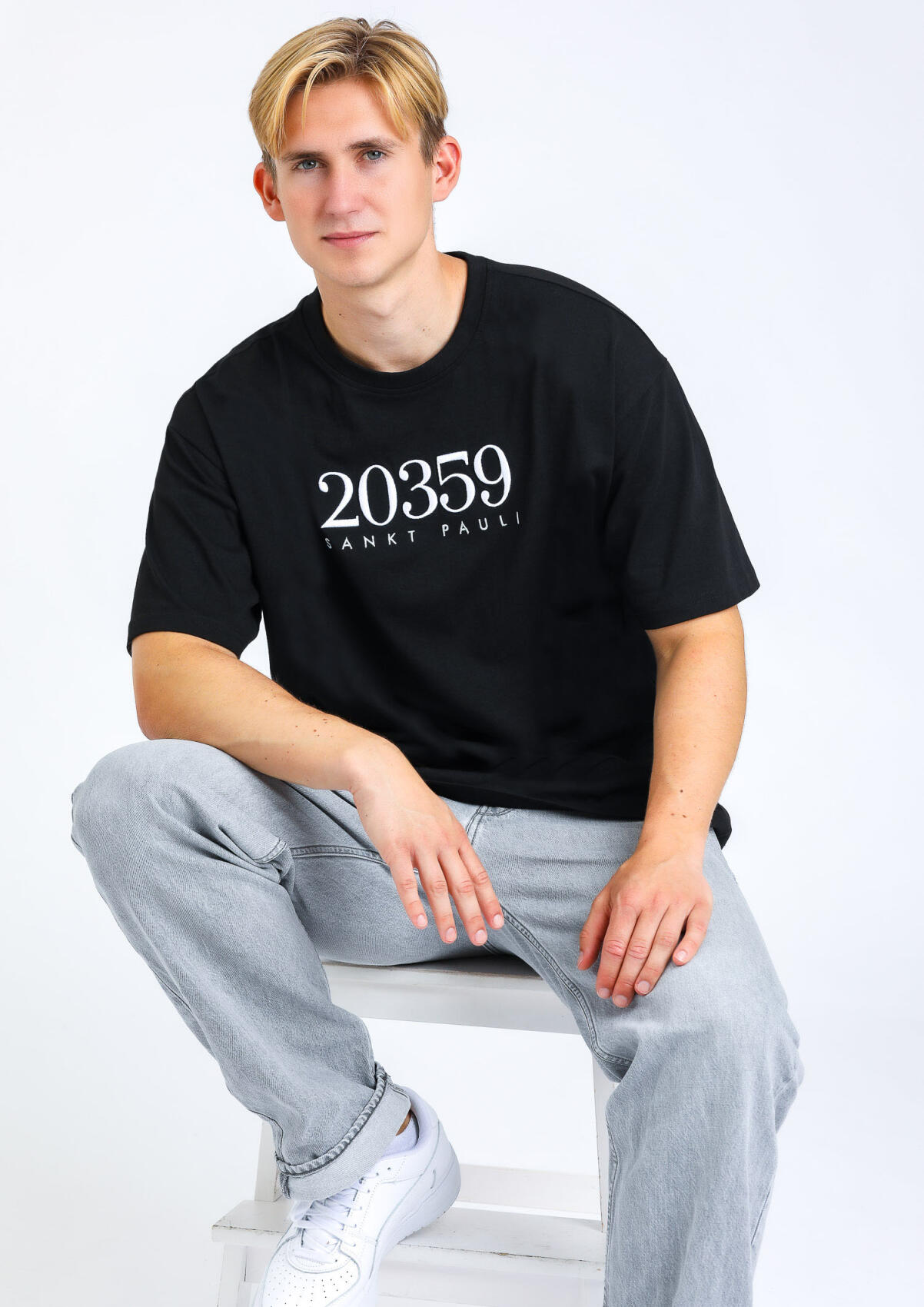 T-Shirt "20359"