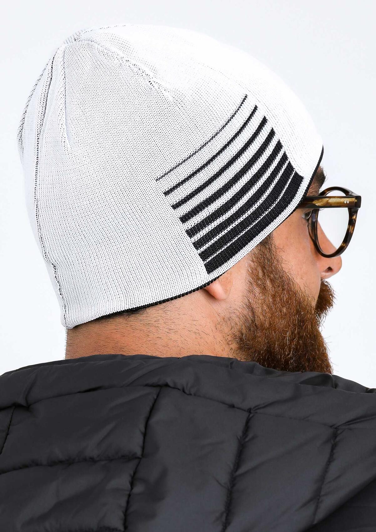 Puma - Beanie 2024-25