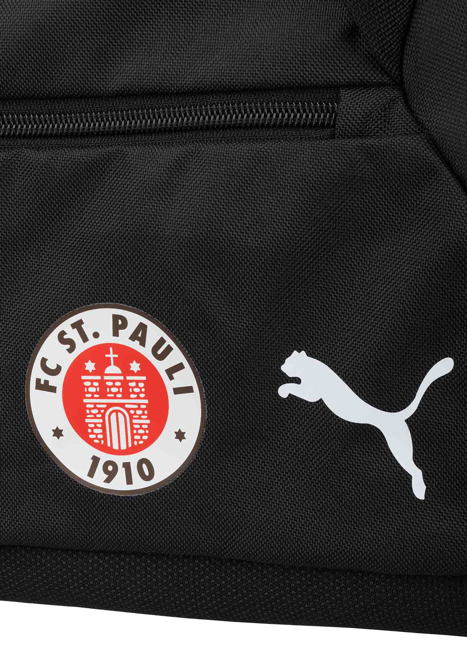 Puma - Team Bag Big 2024-25