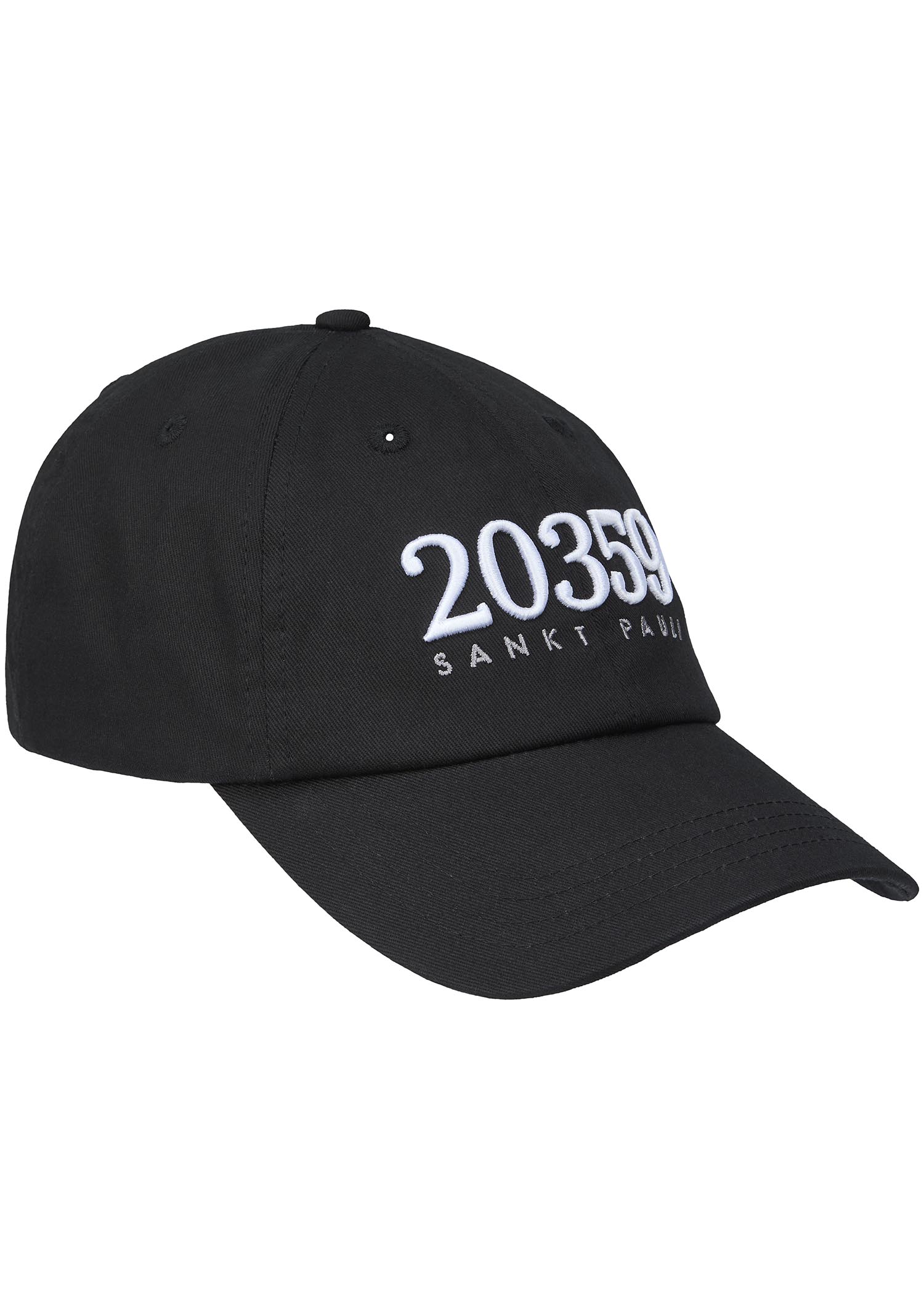 Cap "20359"