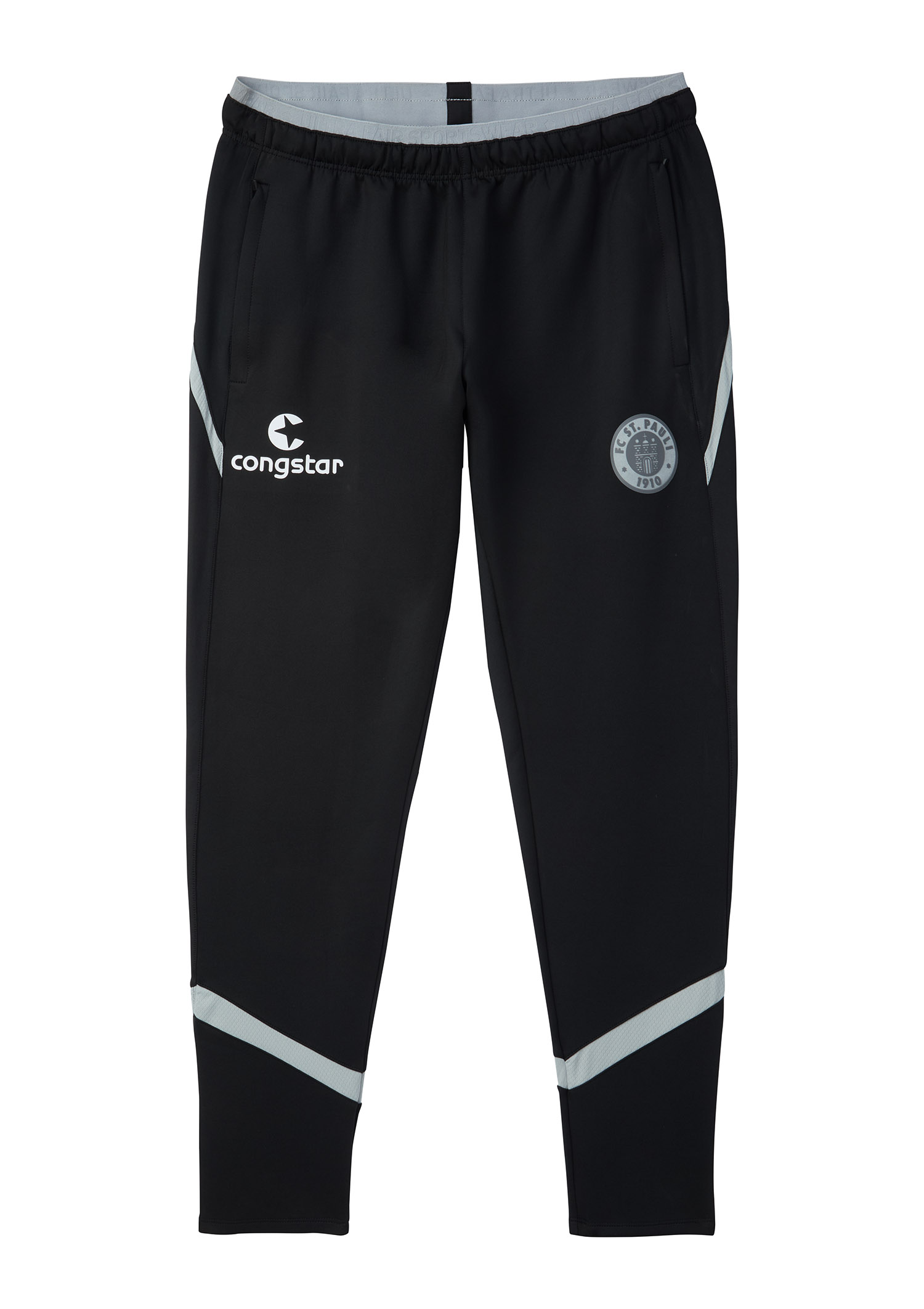 Training Pants Staff 2022-23 - Pro Product