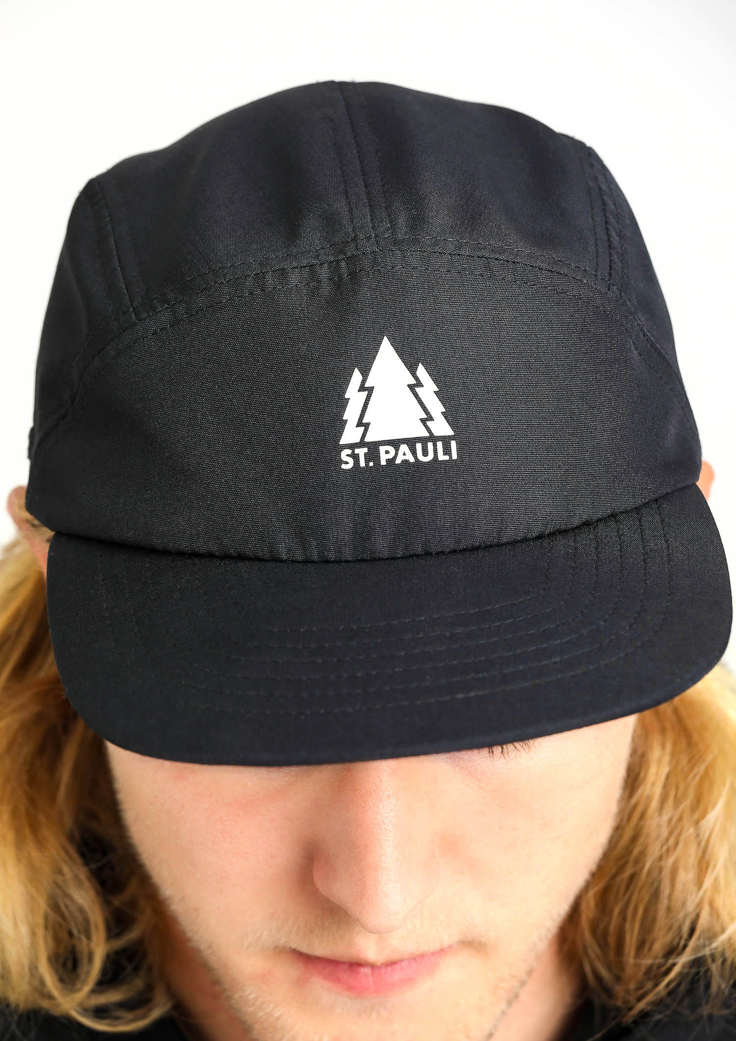 St. Pauli Outdoor - Cap