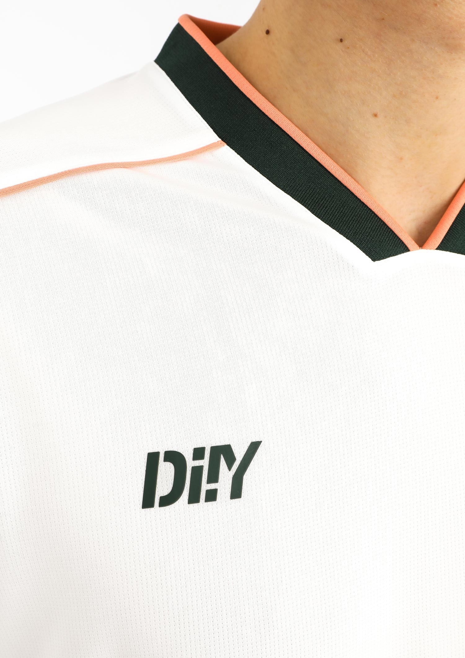DIIY - Trainingsshirt Team 2023-24