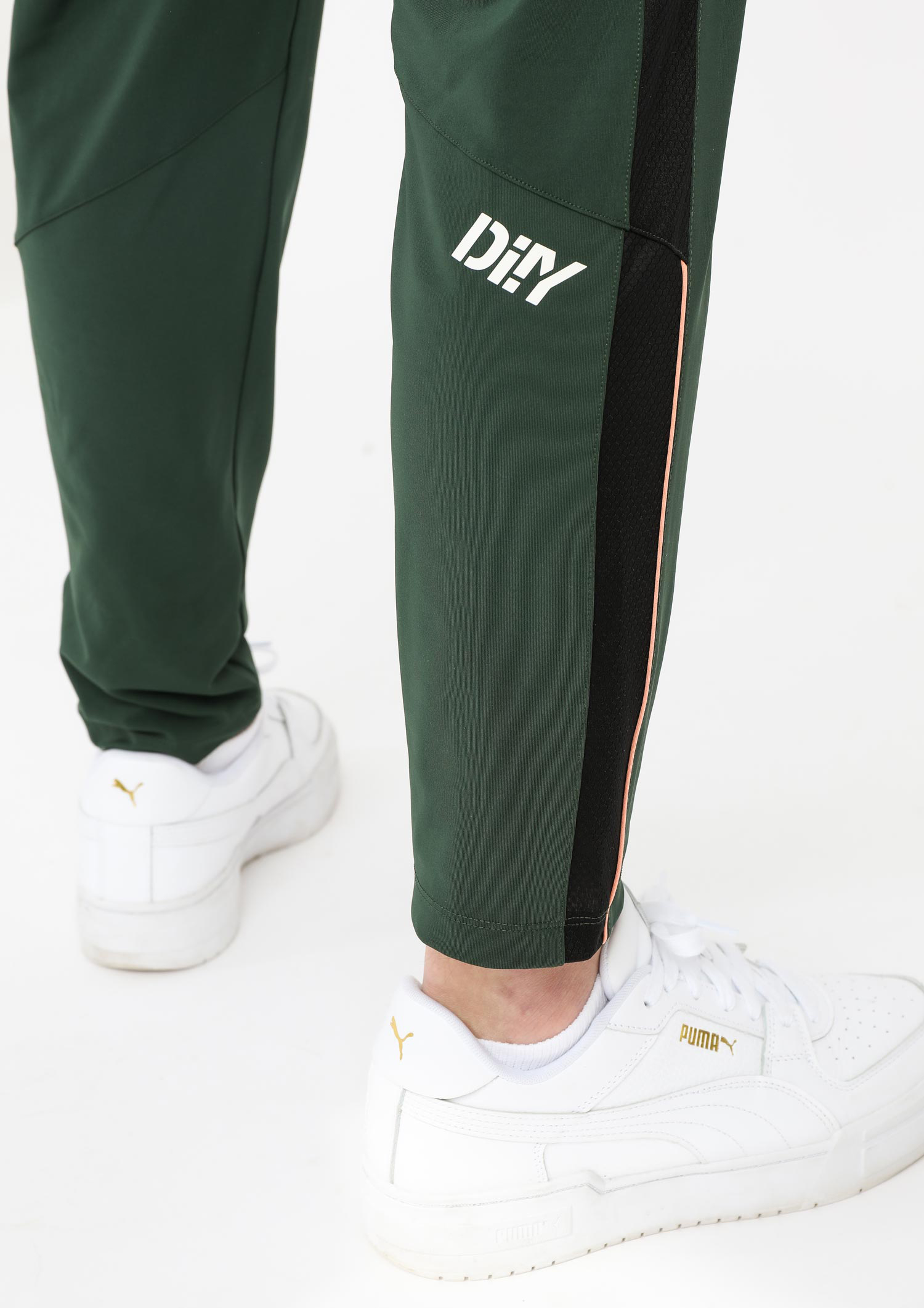 DIIY - Training Pants Team 2023-24