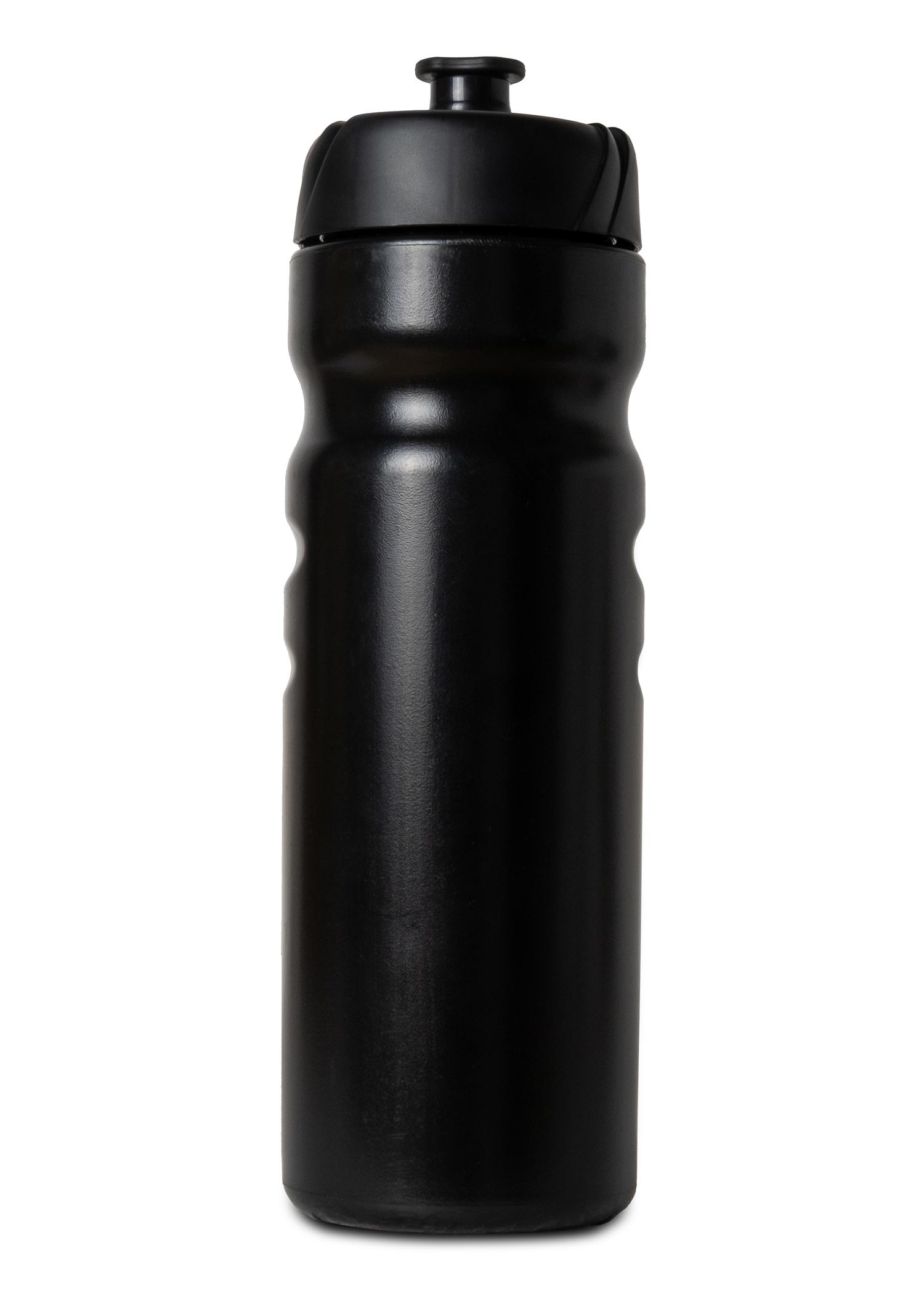 Bicycle Drinking Bottle "Skull and Crossbones"