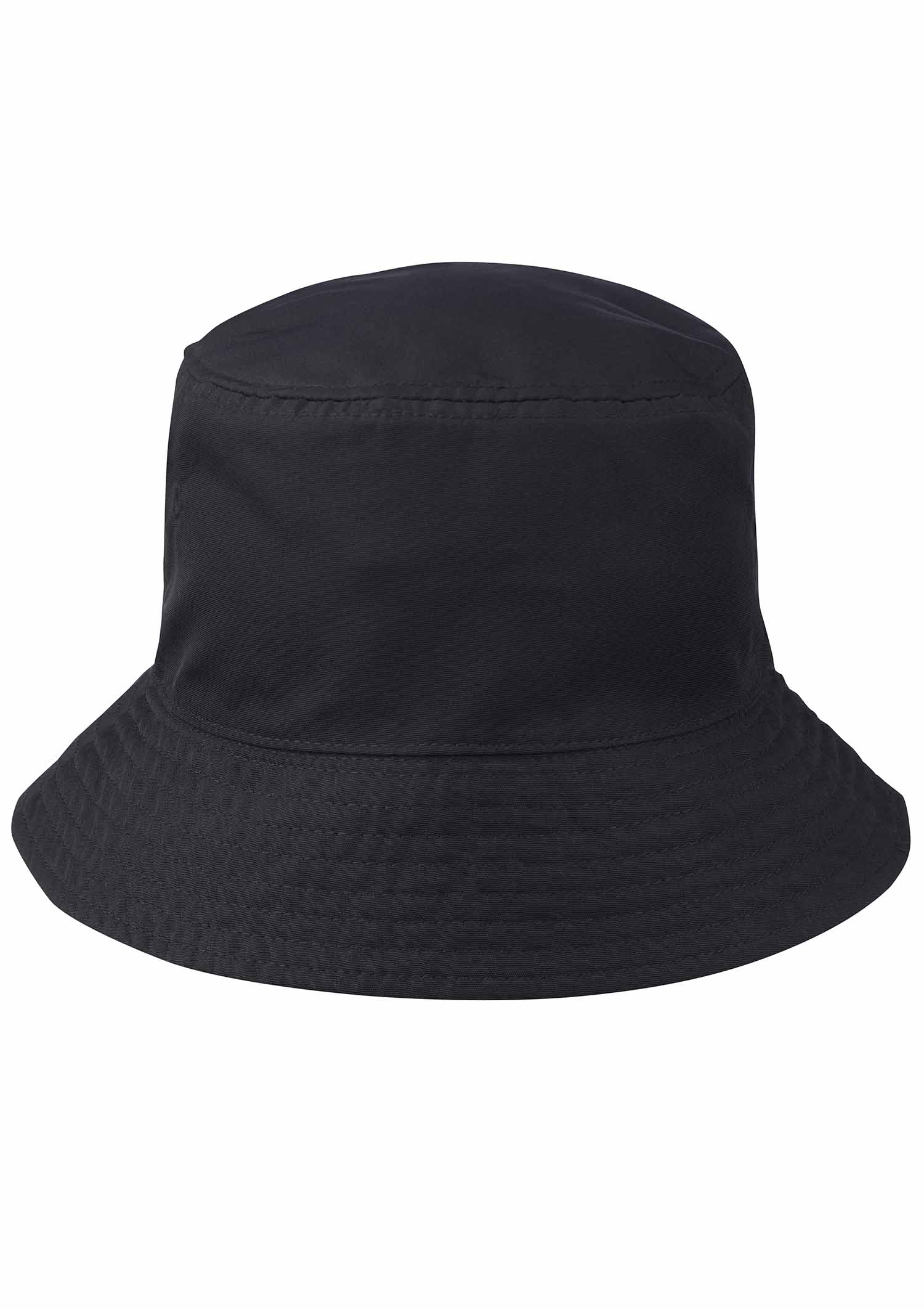 St. Pauli Outdoor - Bucket Hat