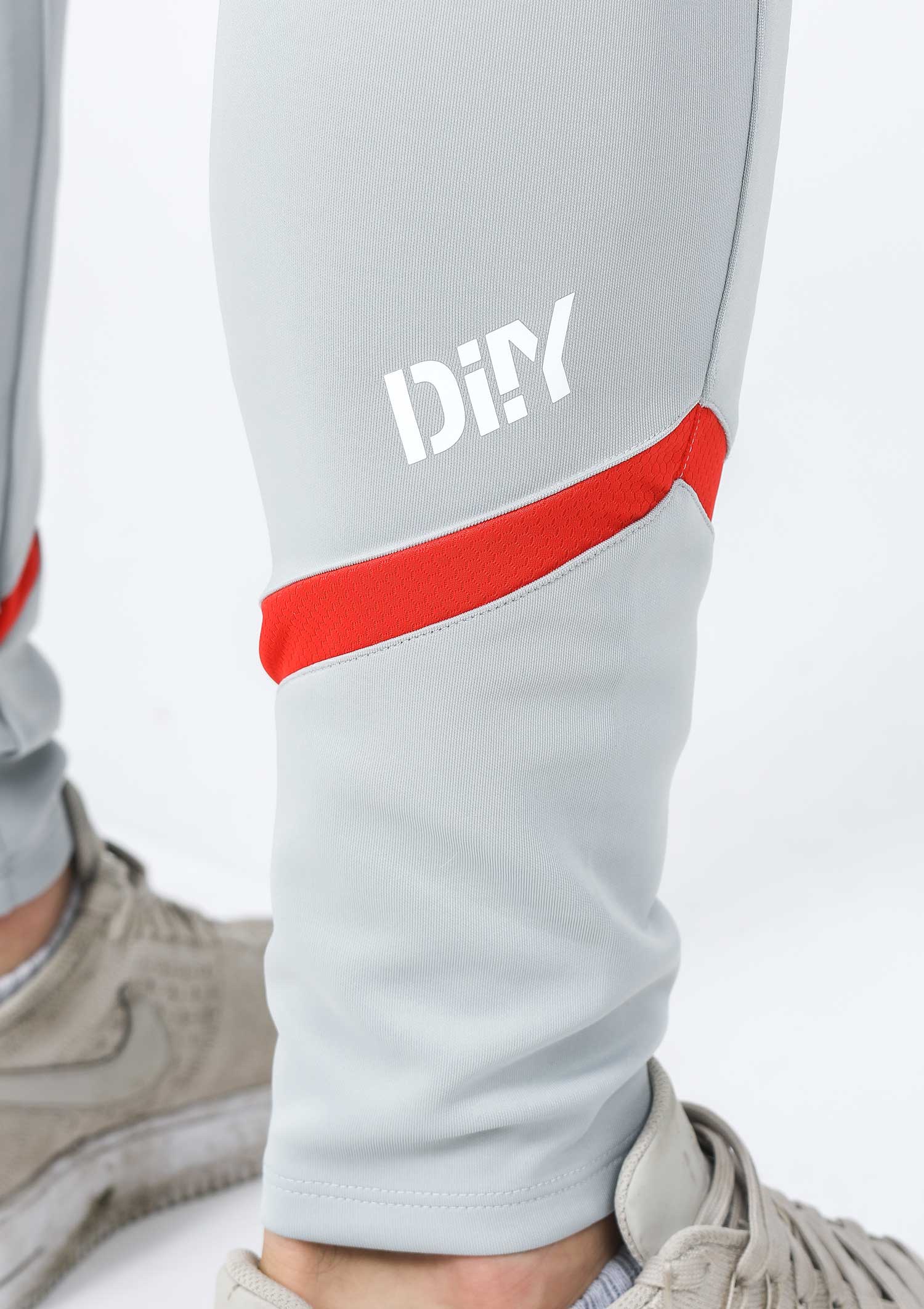 DIIY - Training Pants Team 2022-23