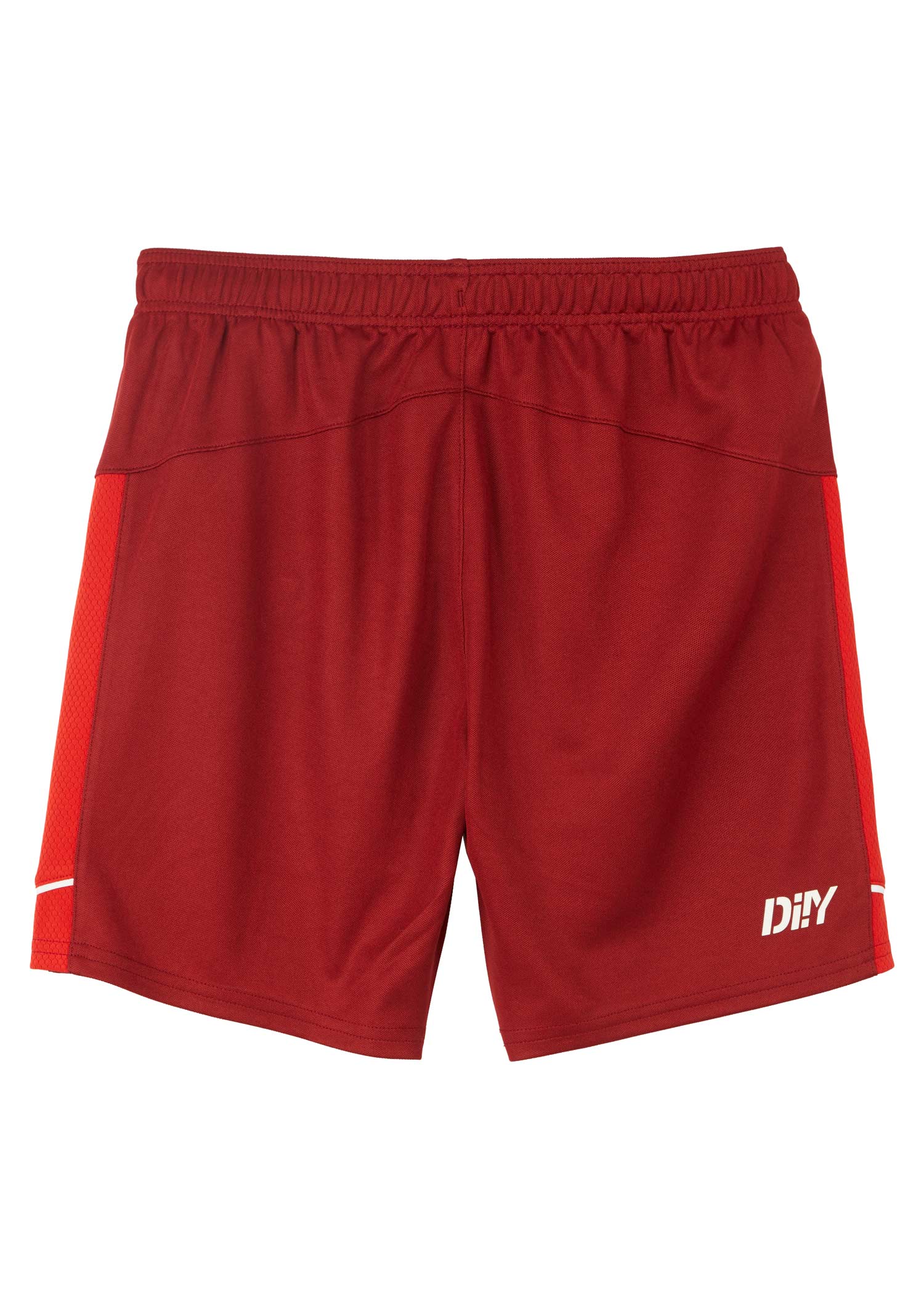 DIIY - Kids Shorts Goalkeeper 1 2023-24