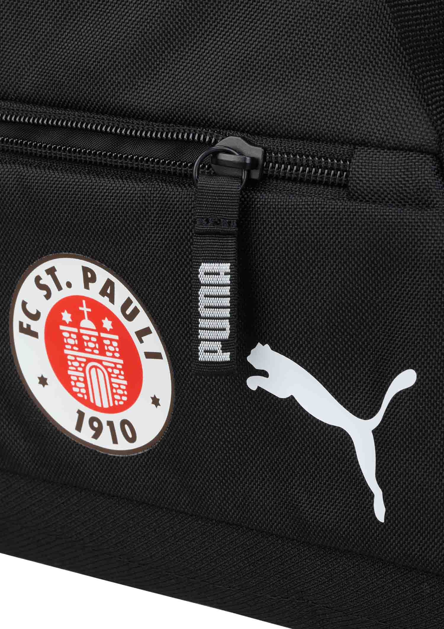 Puma - Teambag Small 2024-25