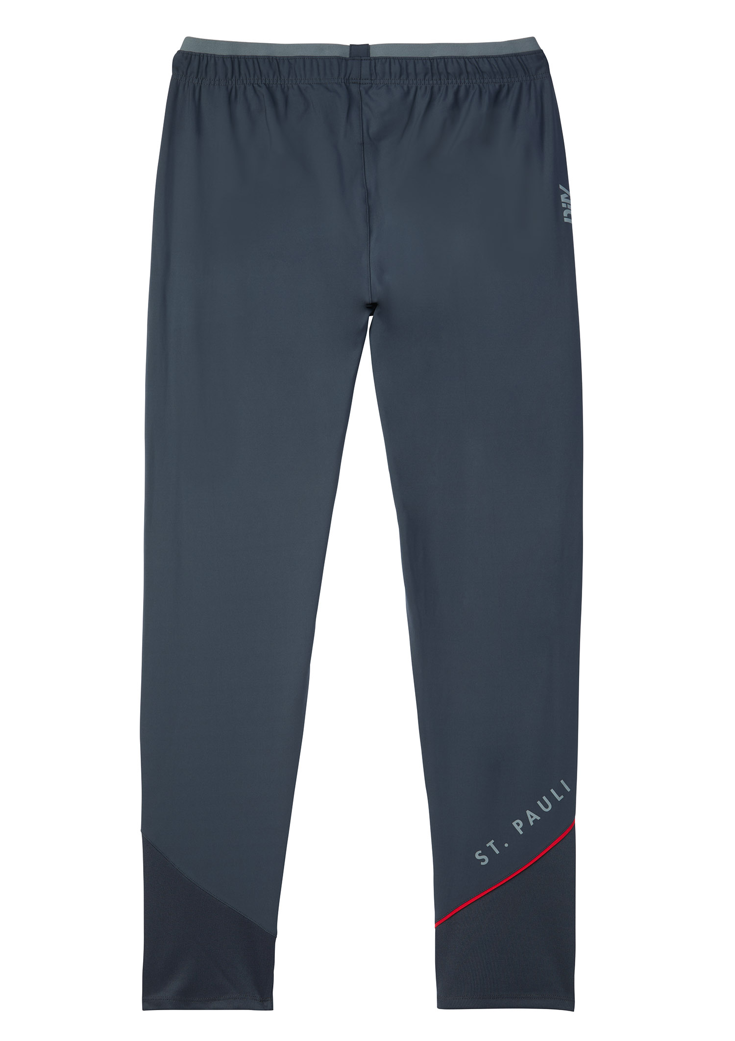 Training Pants Staff 2021-22 - Pro Product