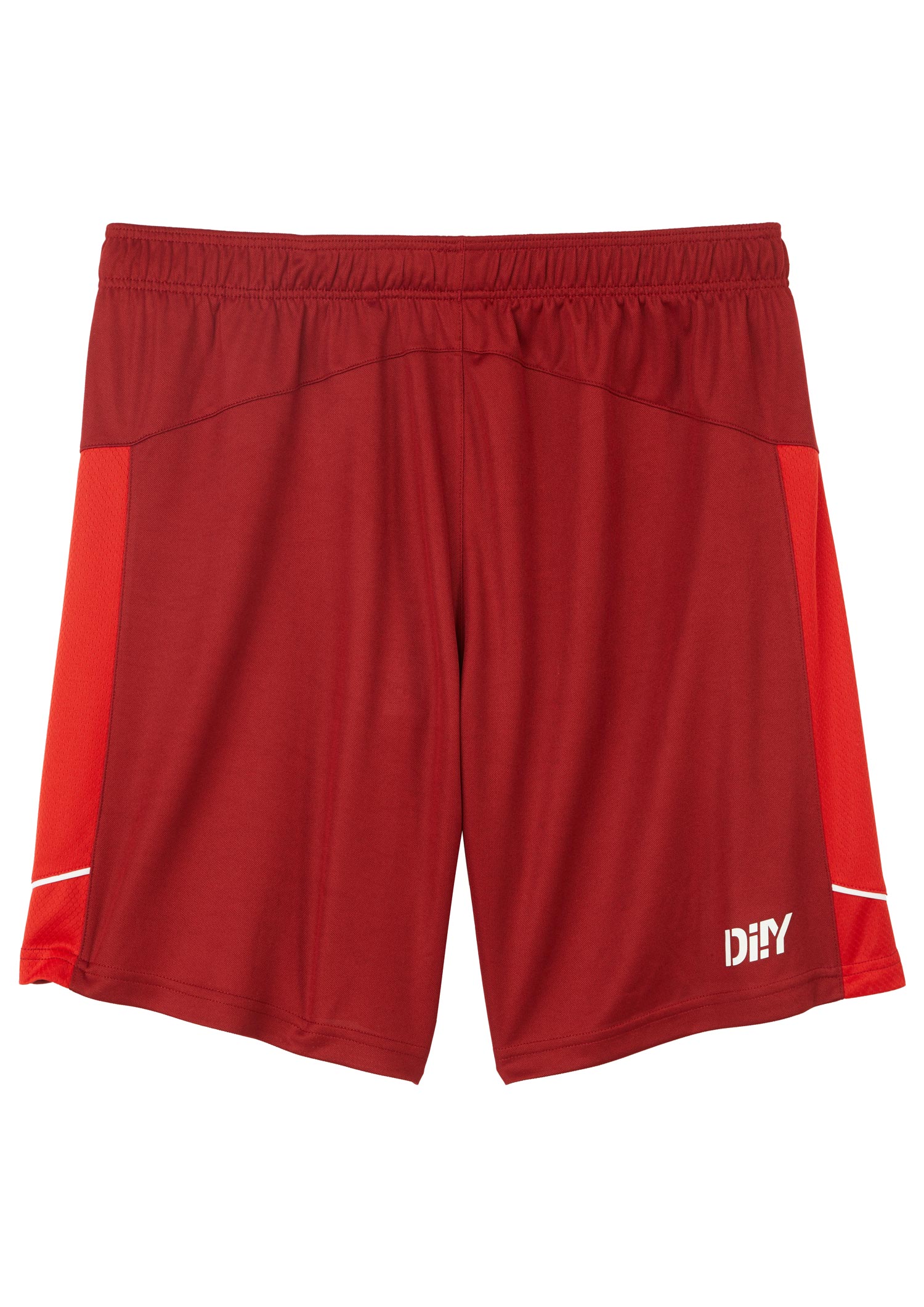 DIIY - Shorts Goalkeeper 1 2023-24