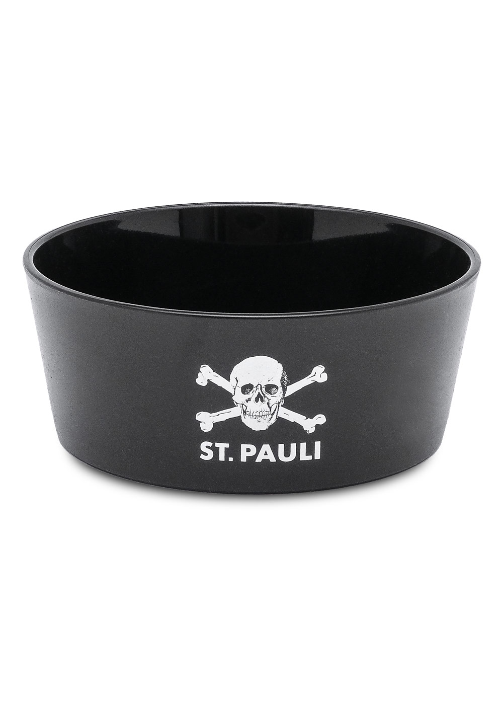 Children tableware koziol Skull & Crossbones