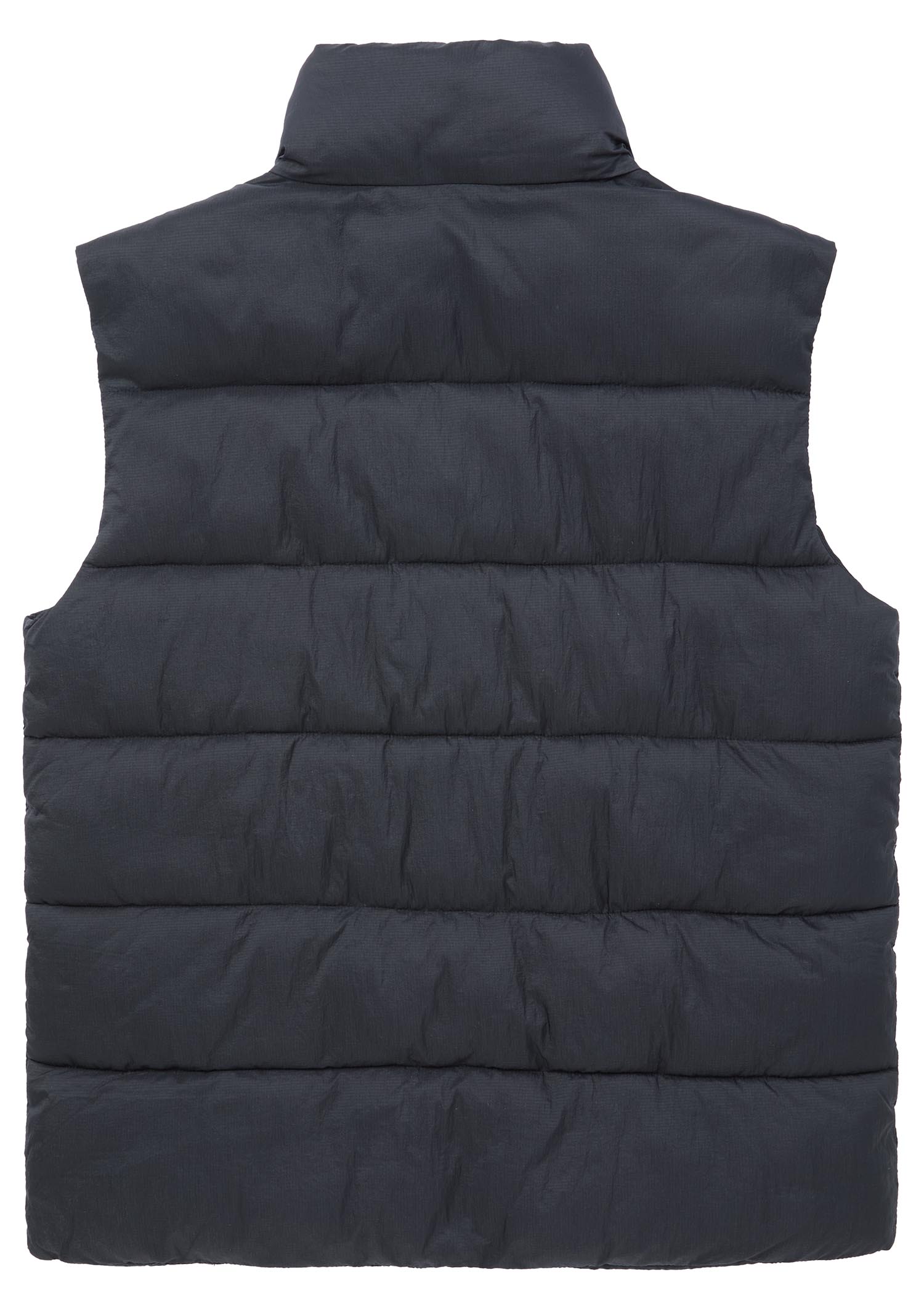 St. Pauli Outdoor - Waistcoat