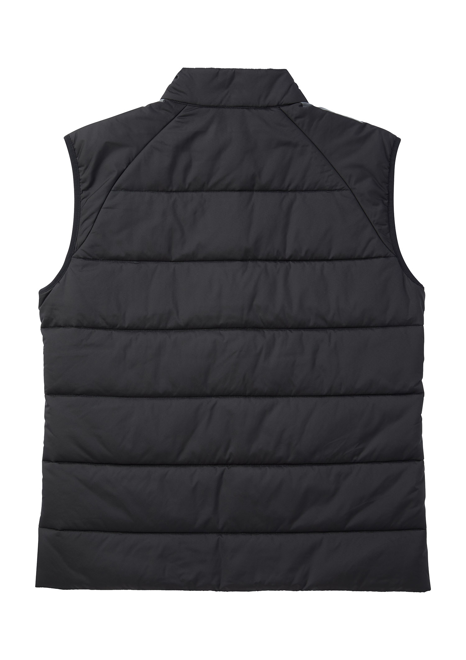 Puma - Vest 2024-25