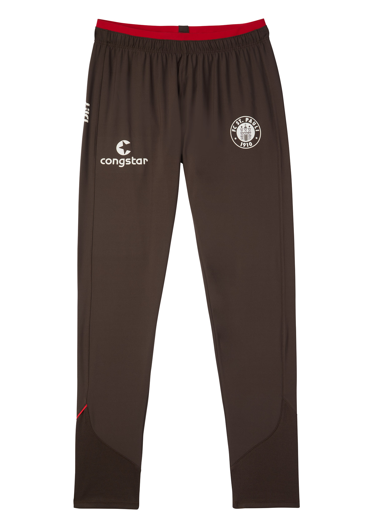 Training Pants Team 2021-22 - Pro Product