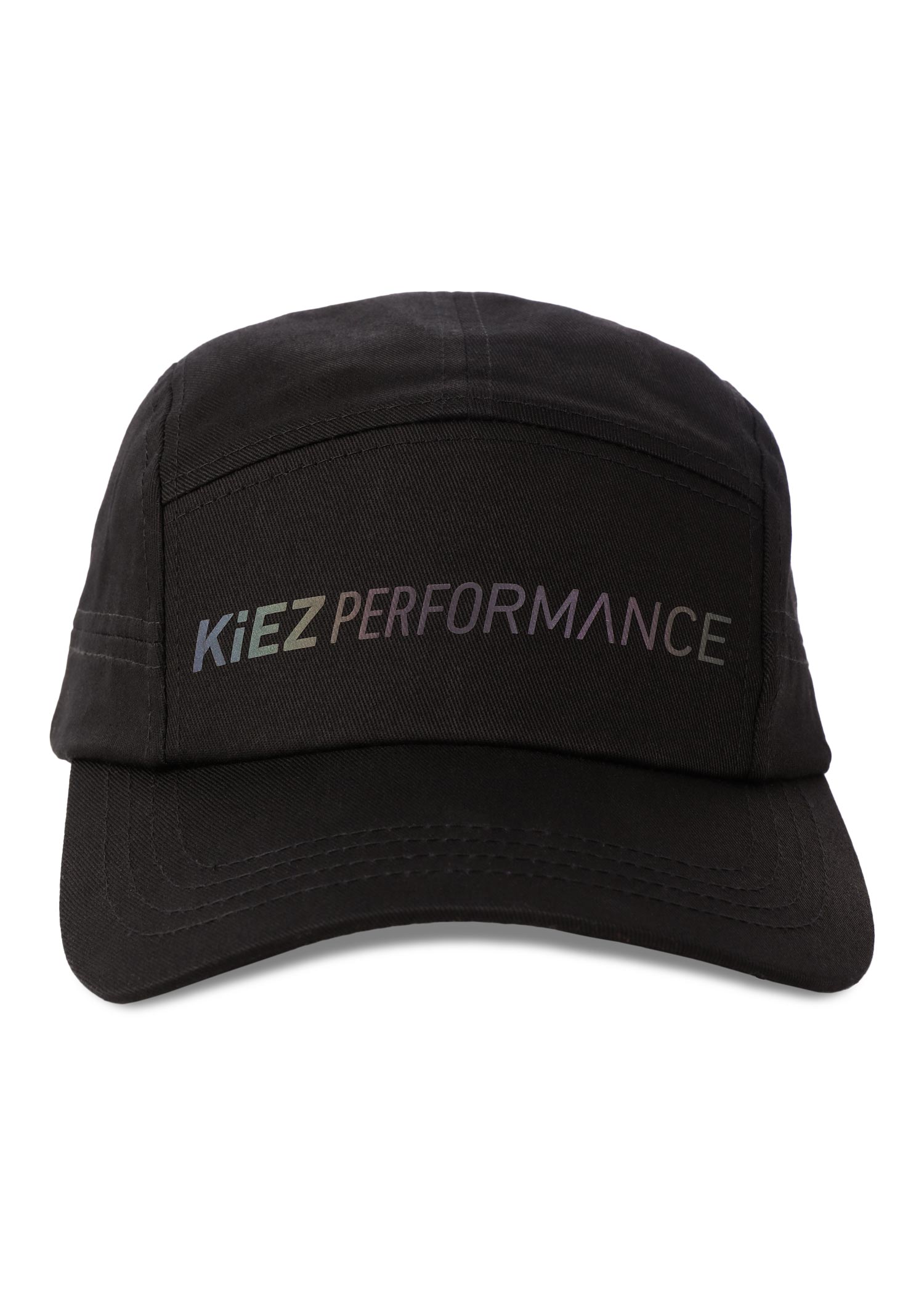 DIIY - Kappe "Kiez Performance"