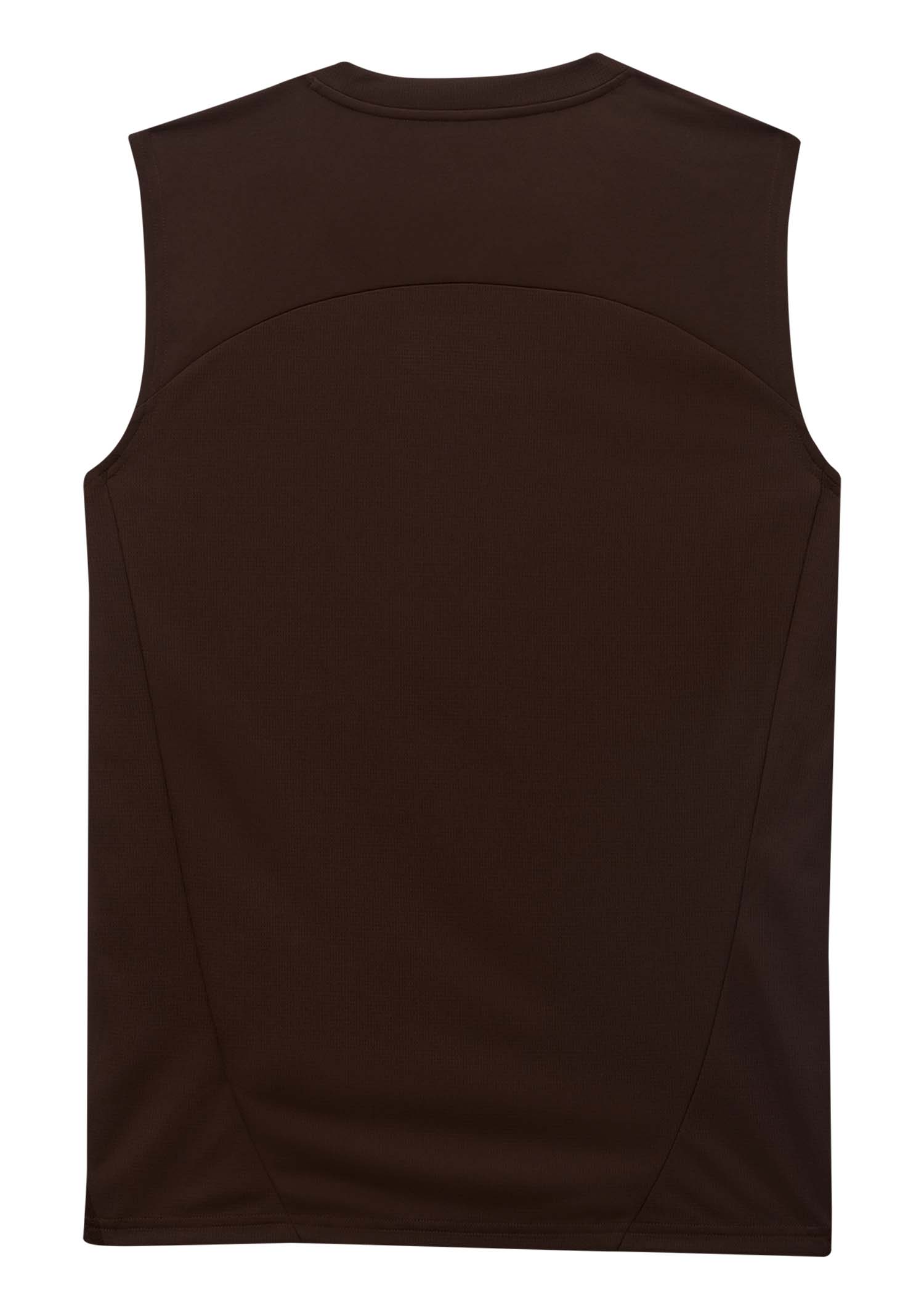 Puma - Tanktop Team 2024-25