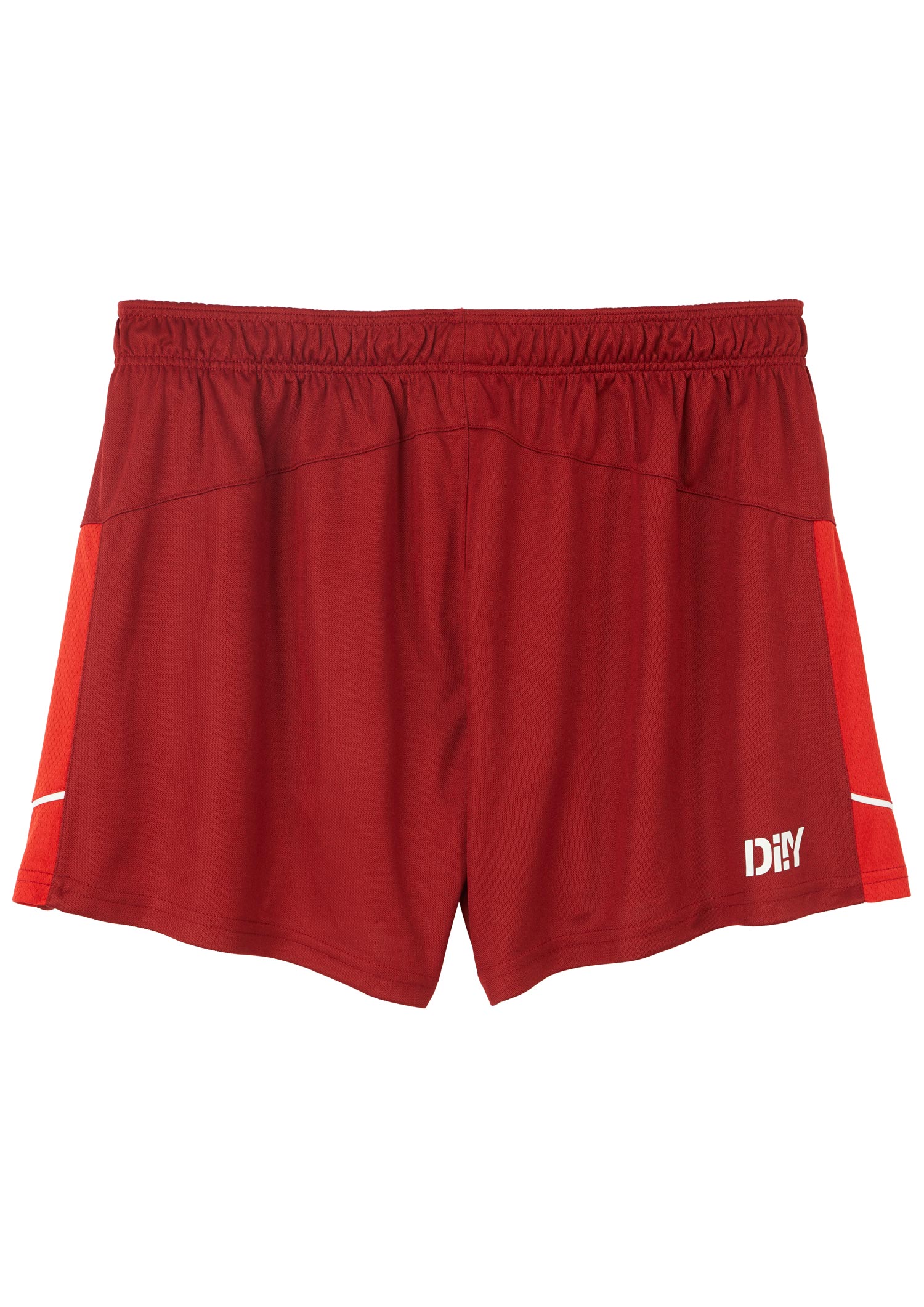 DIIY - Shorts Goalkeeper 1 Short 2023-24