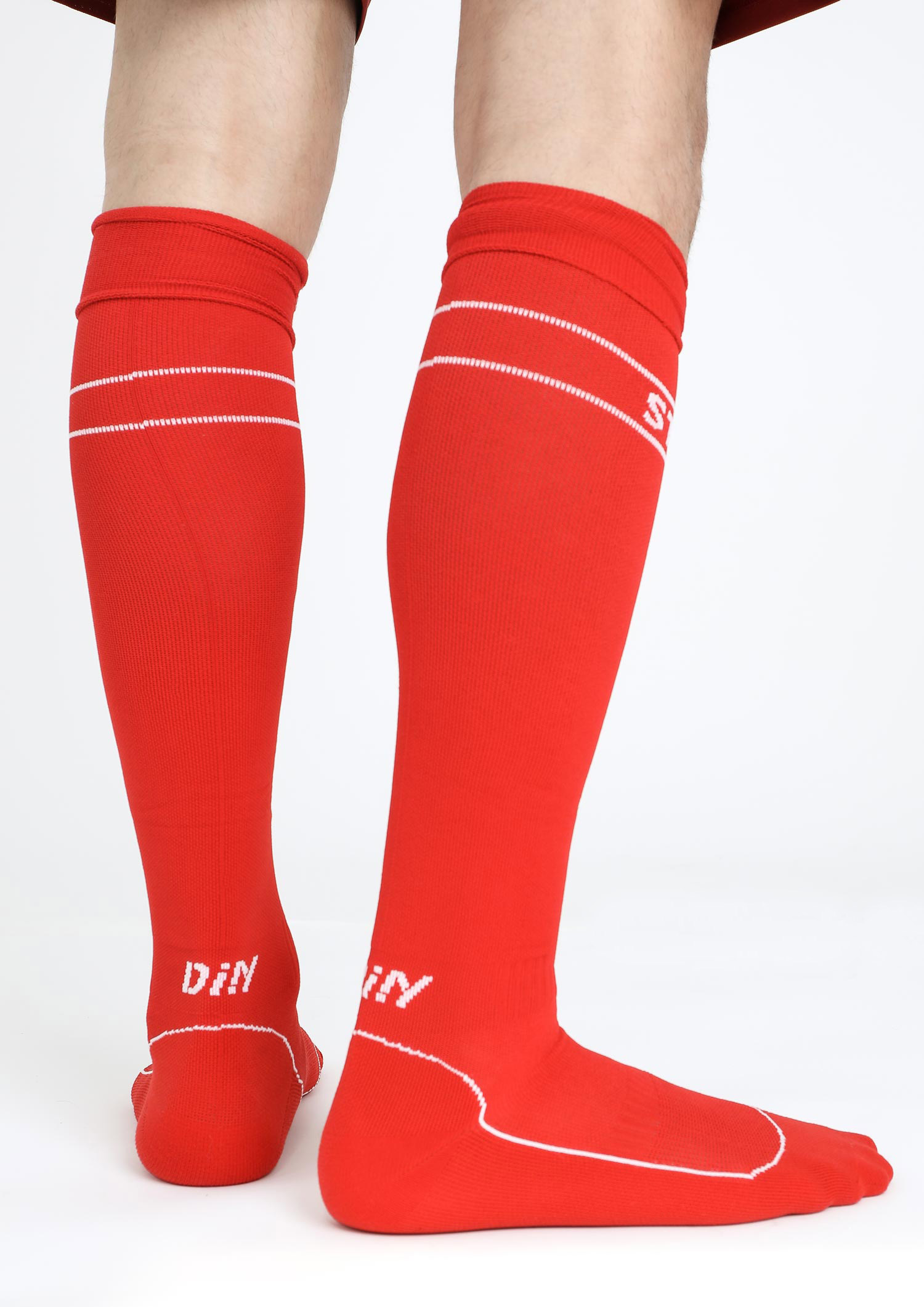 DIIY - Socks Goalkeeper  1 2023-24