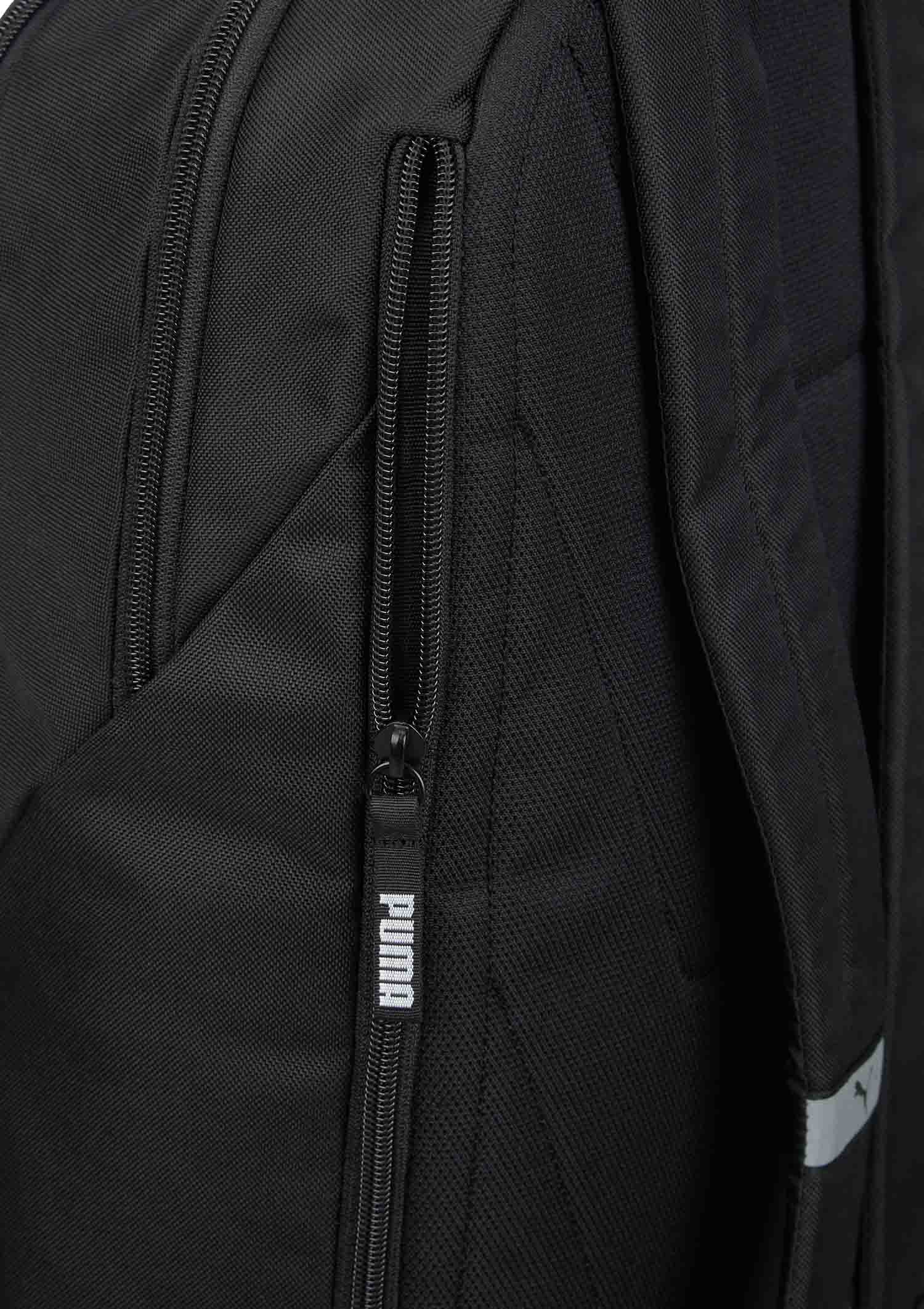 Puma - Rucksack 2024-25