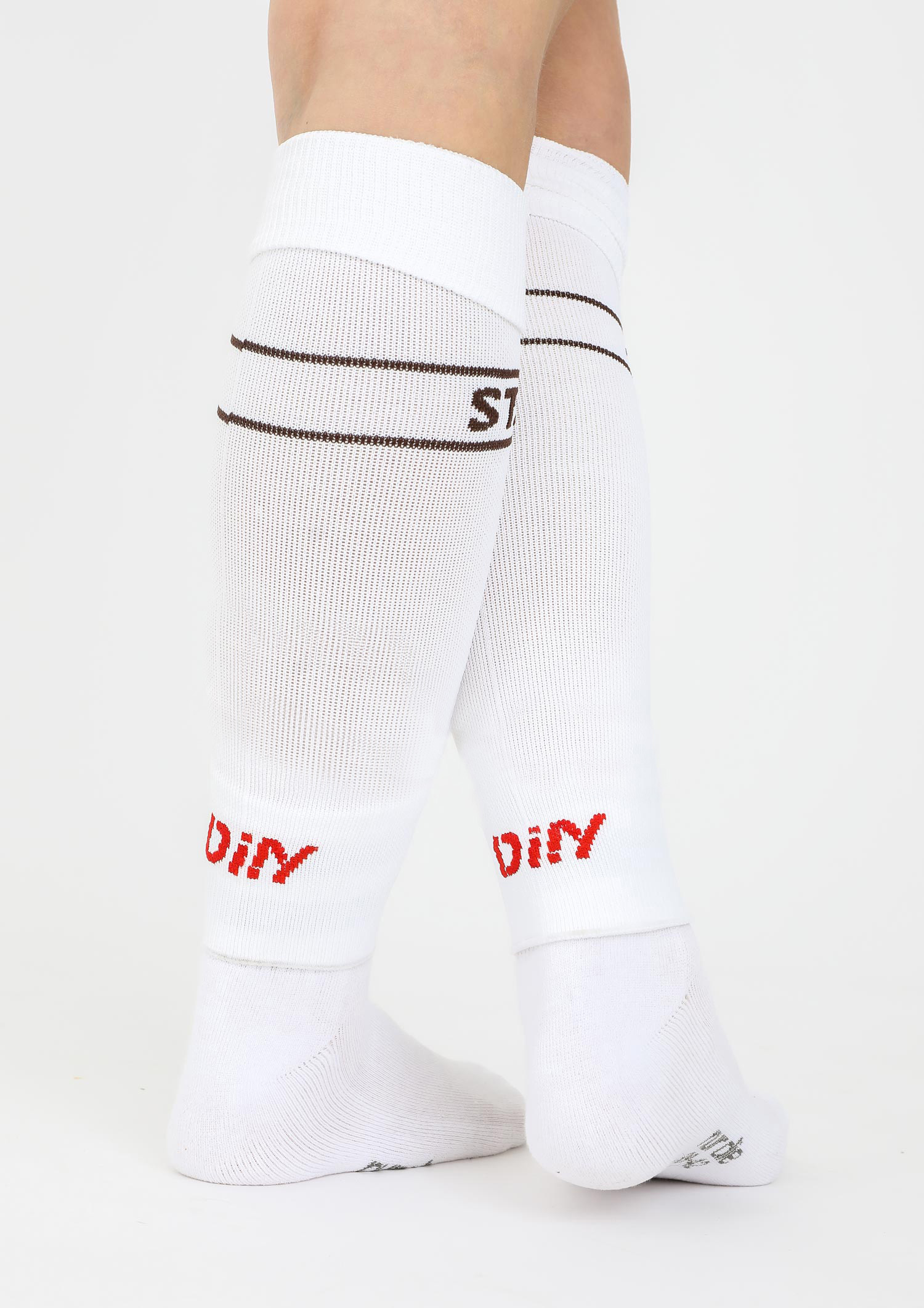 DIIY - Half Socks Away 2023-24