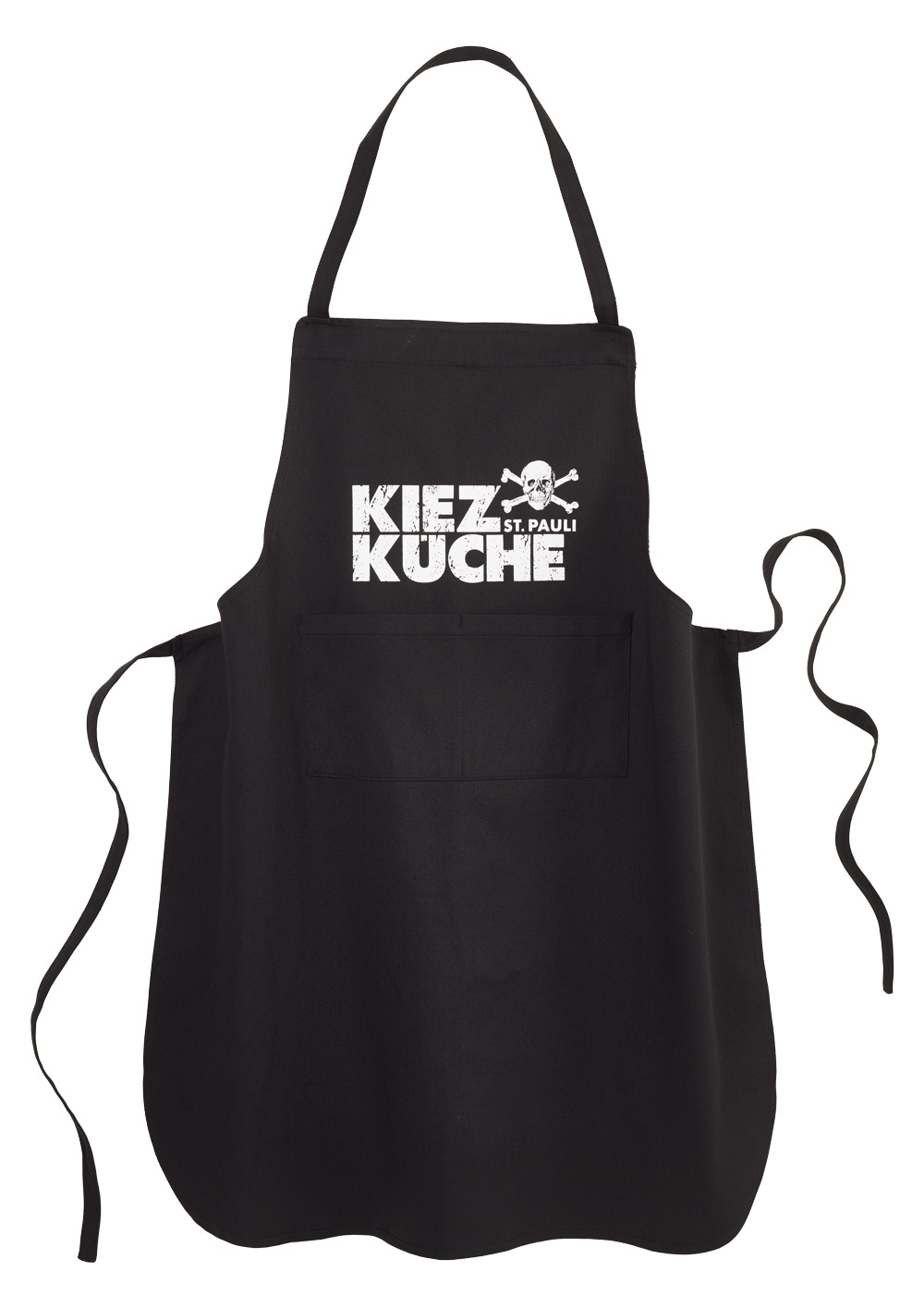 Apron Kiez Kitchen