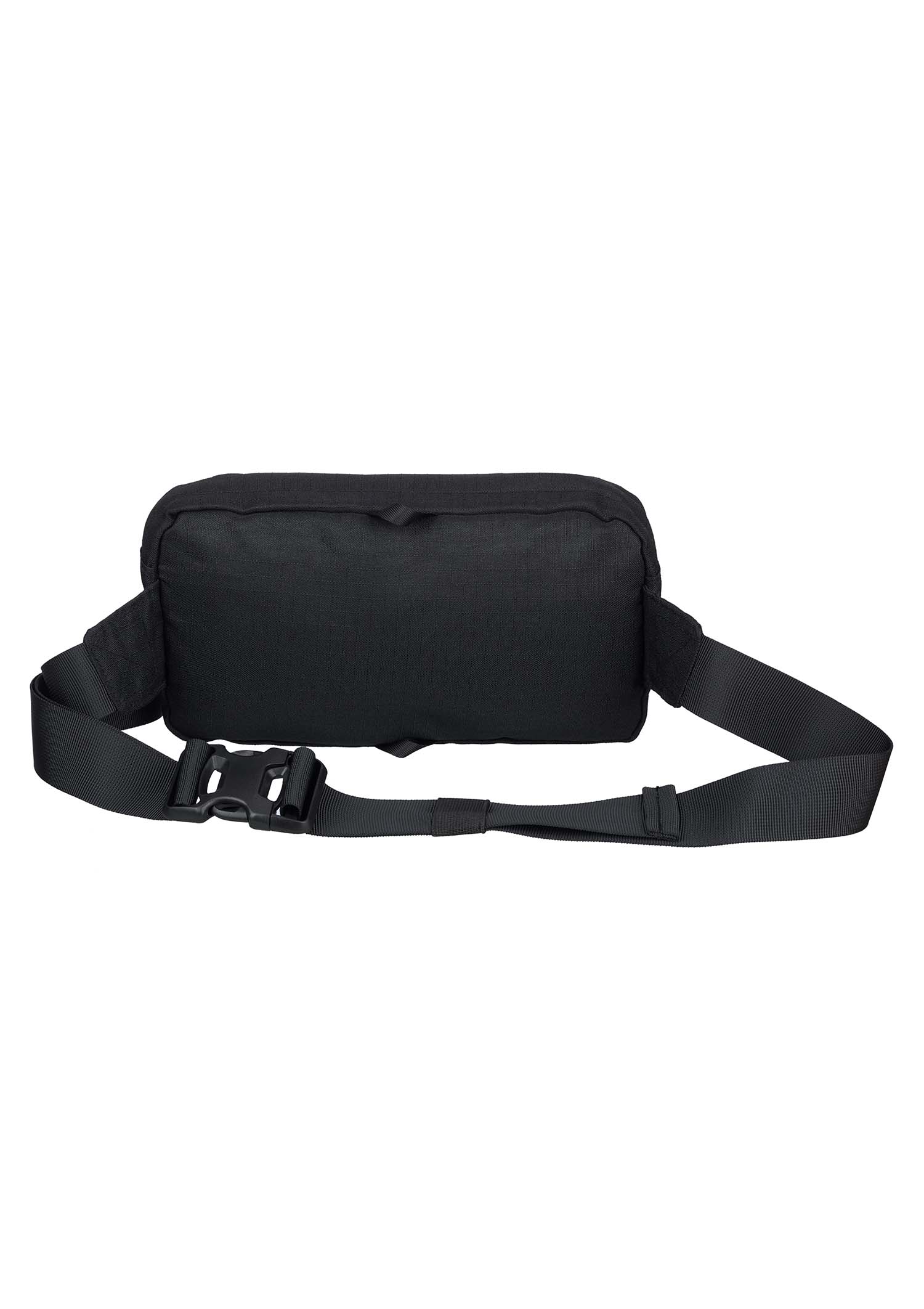 St. Pauli Outdoor - Hip Bag klein