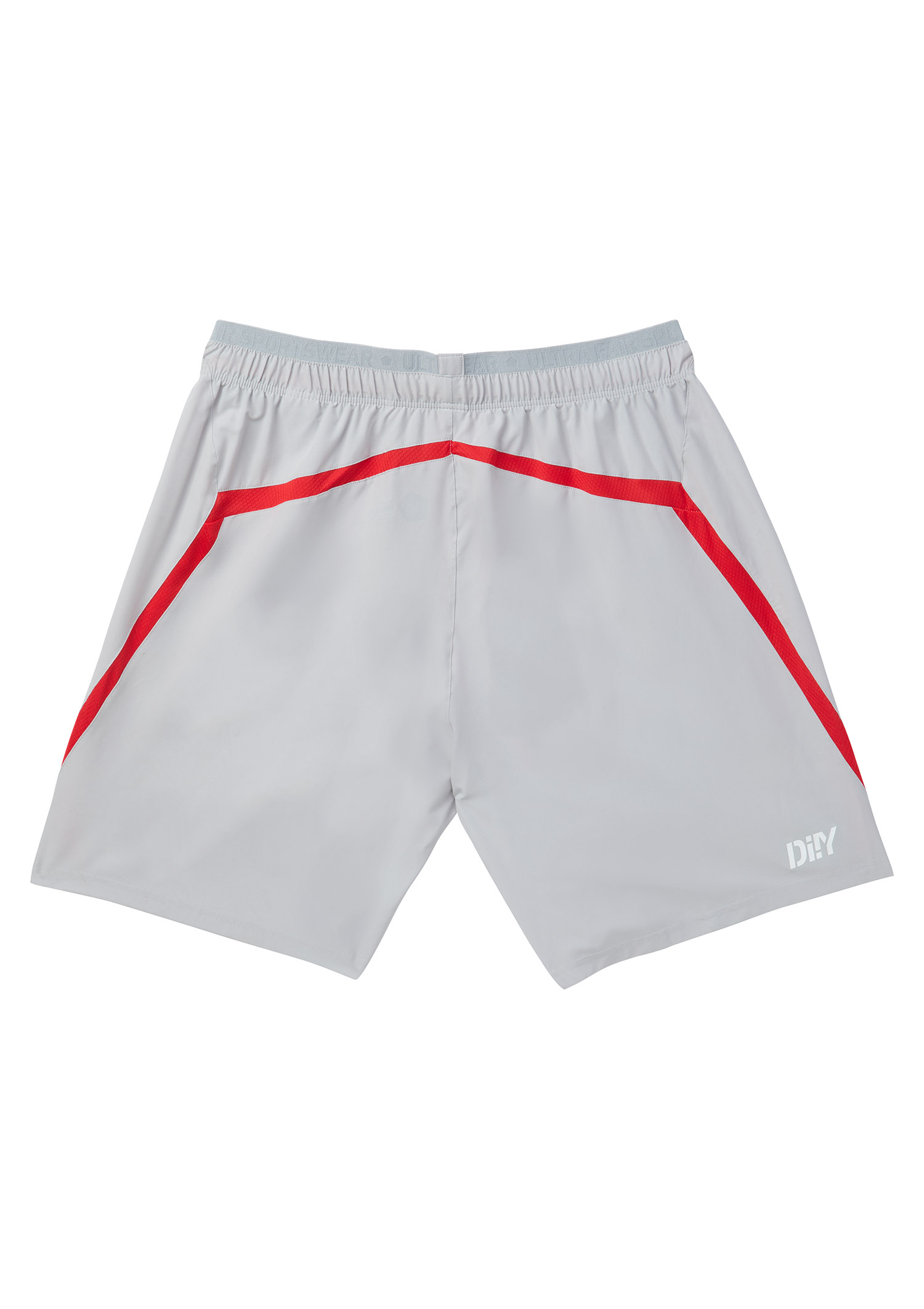 Training Shorts Team 2022-23 - Pro Product