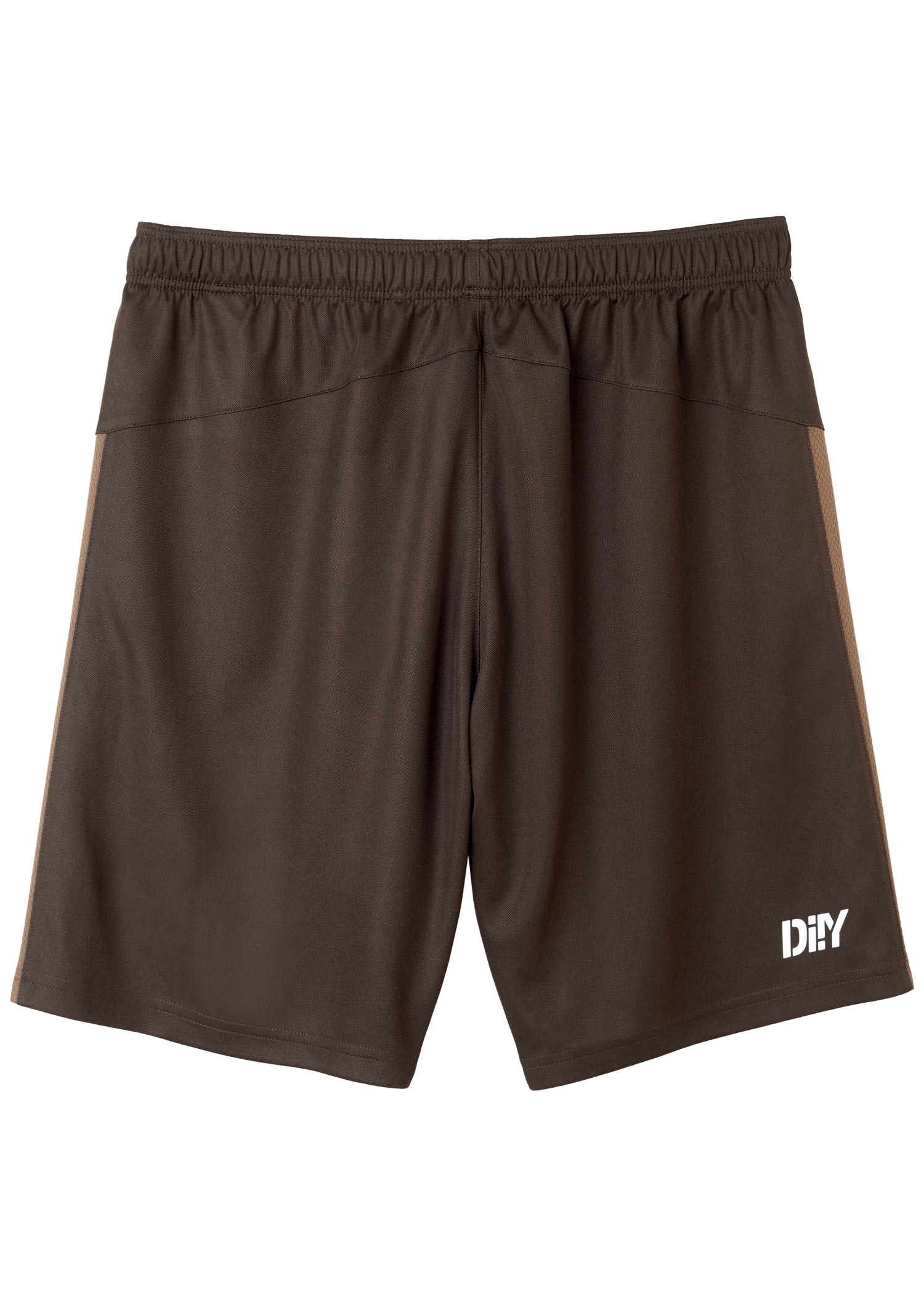 DIIY - Shorts Home 2022-23