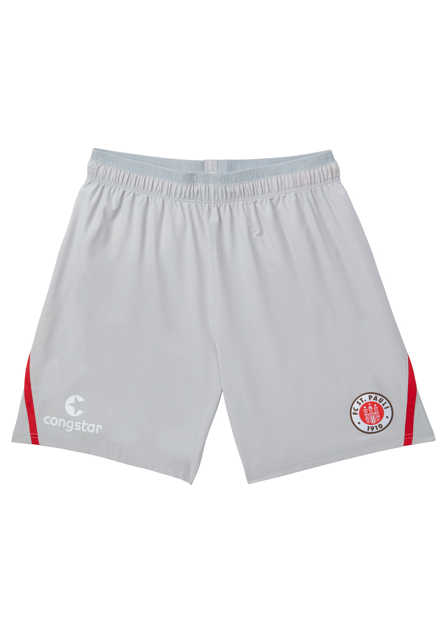 Training Shorts Team 2022-23 - Pro Product