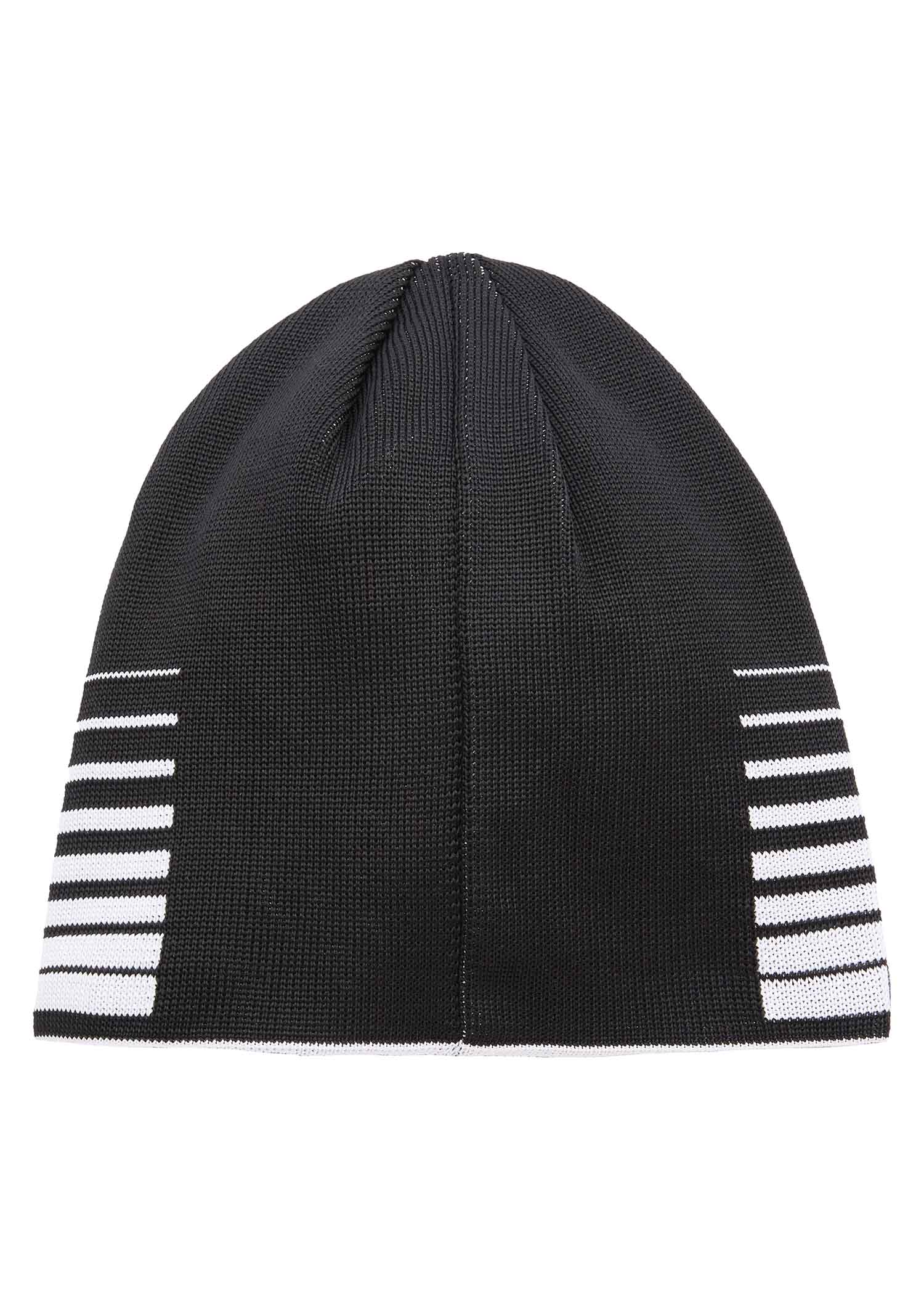 Puma - Beanie 2024-25