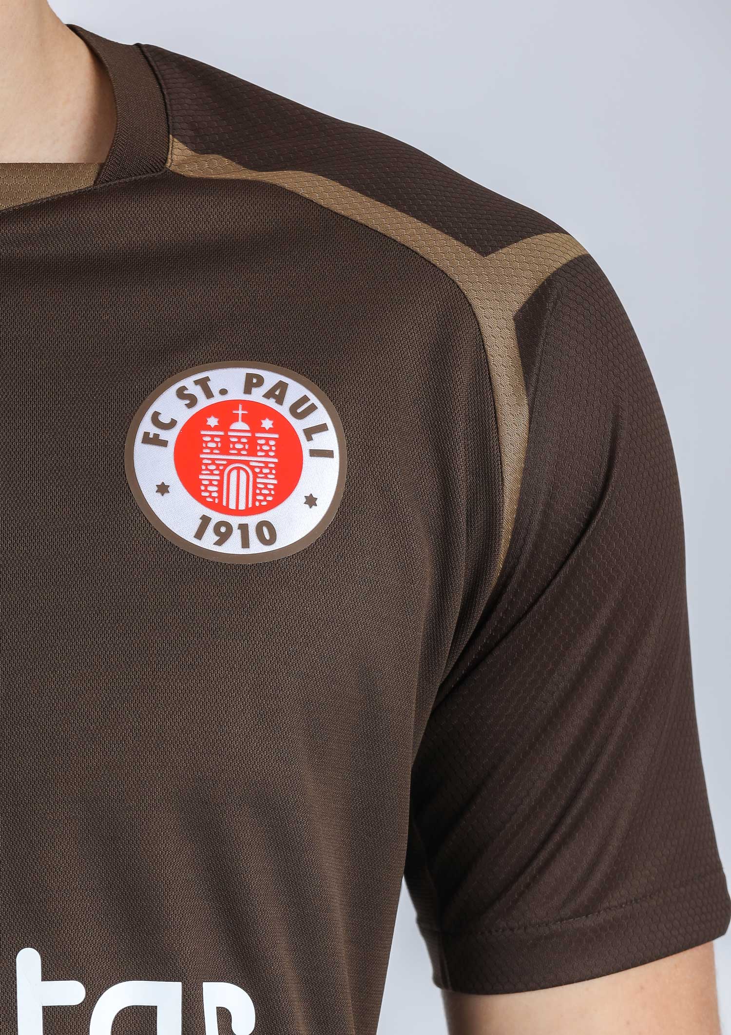 DIIY - Authentic Trikot Heim 2022-23