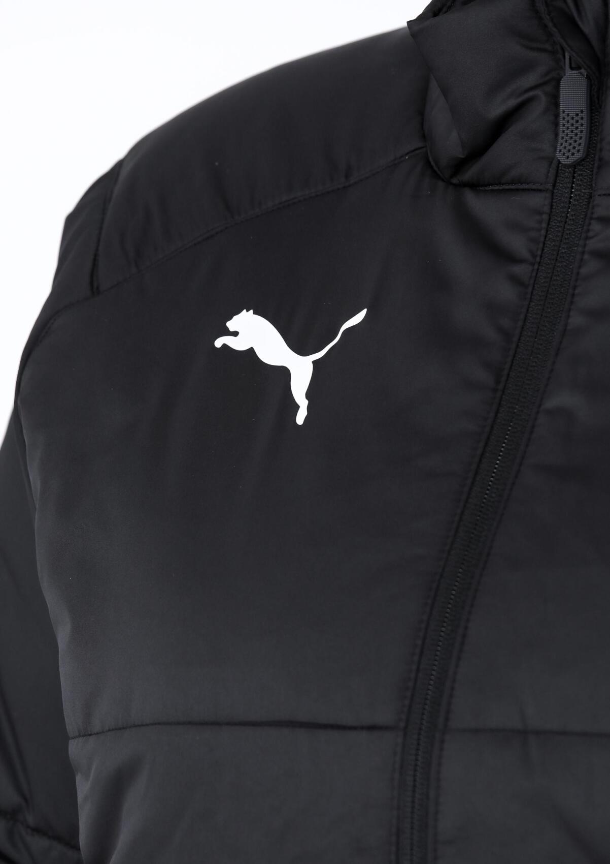 Puma - Padded Jacket 2024-25