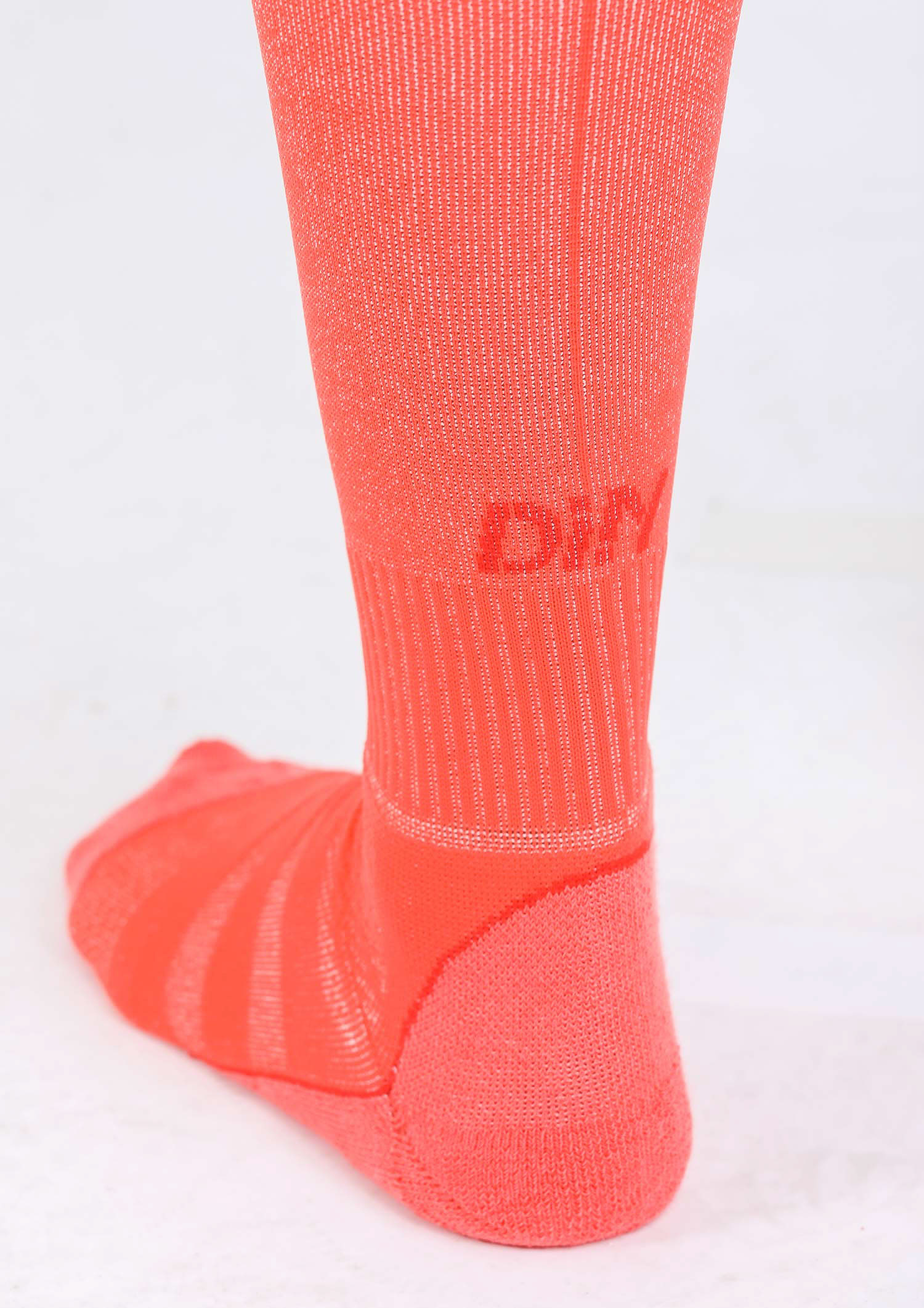 DIIY - Socks Goalkeeper 1 2022-23