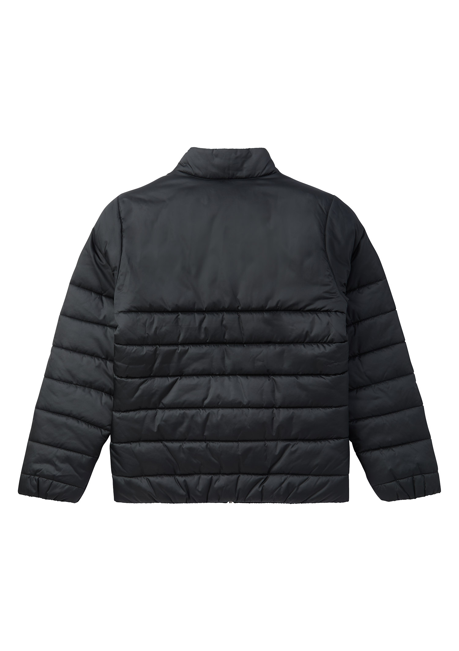 Puma - Padded Jacket 2024-25